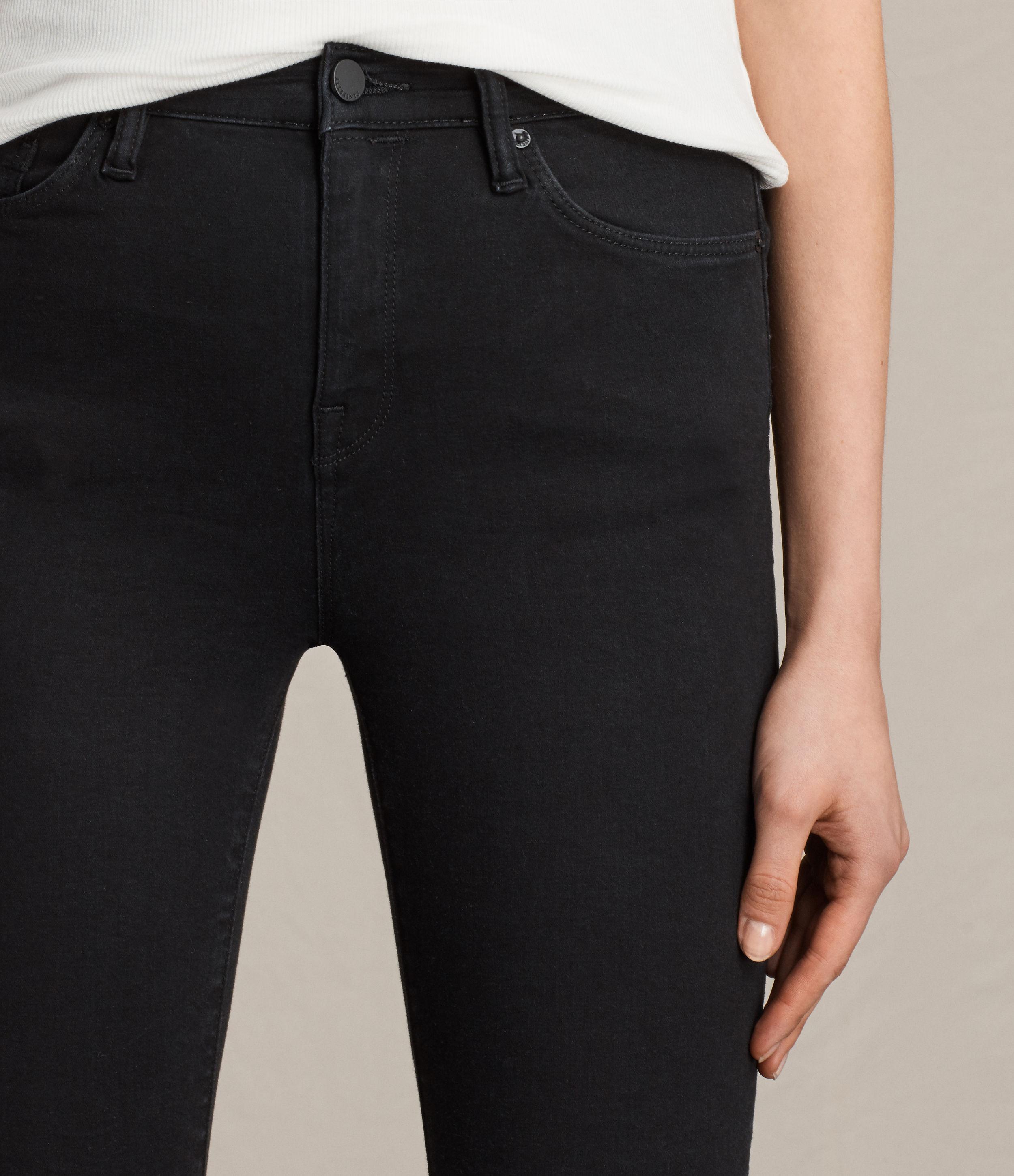 all saints eve lux jeans