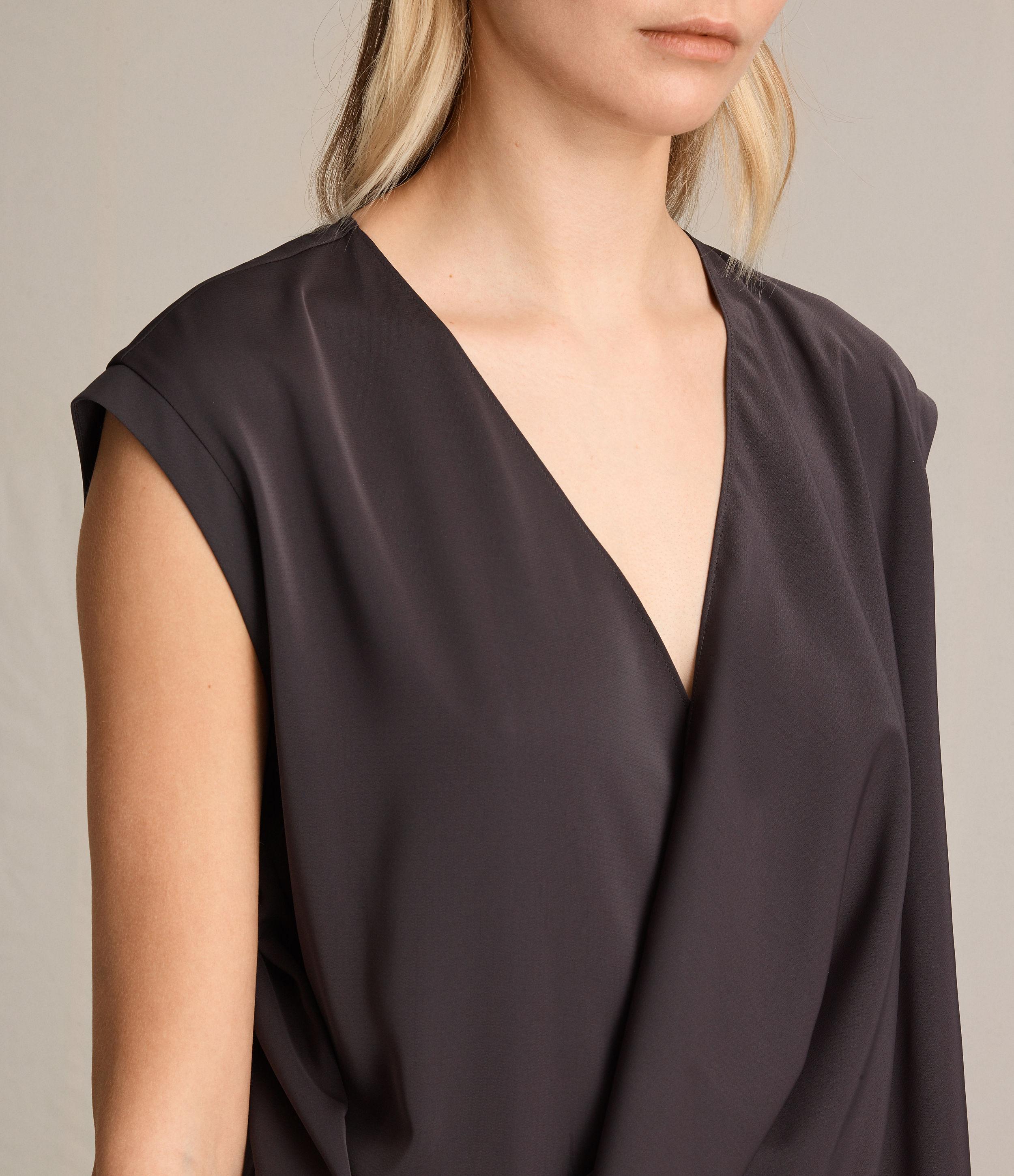 all saints aures dress