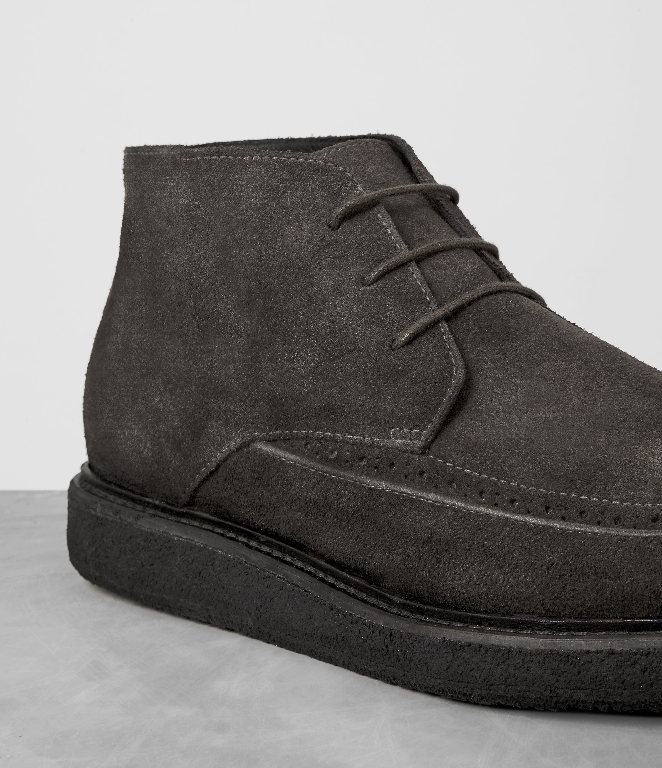 clarks black leather langdon place ankle boots