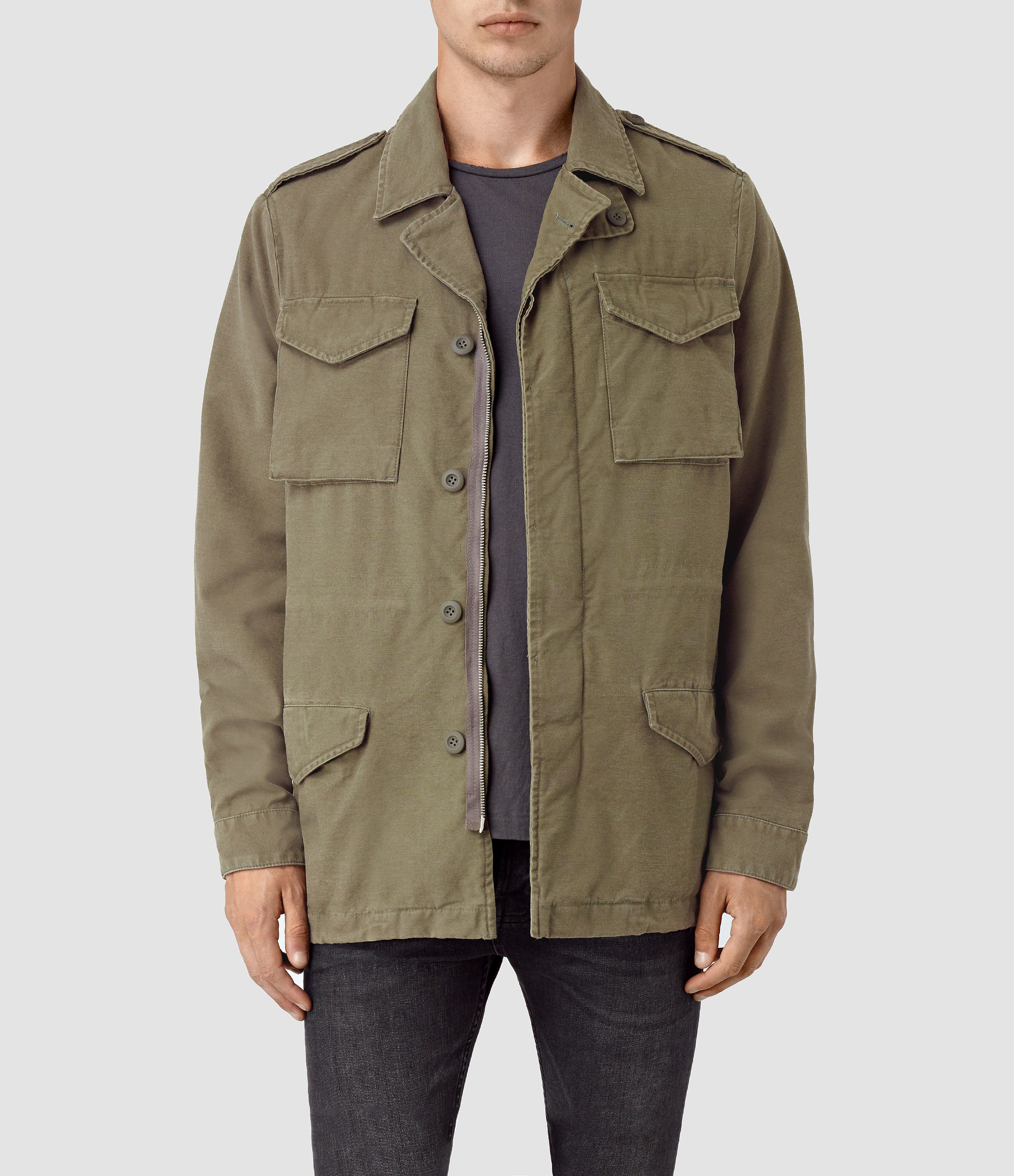 zara pink jean jacket