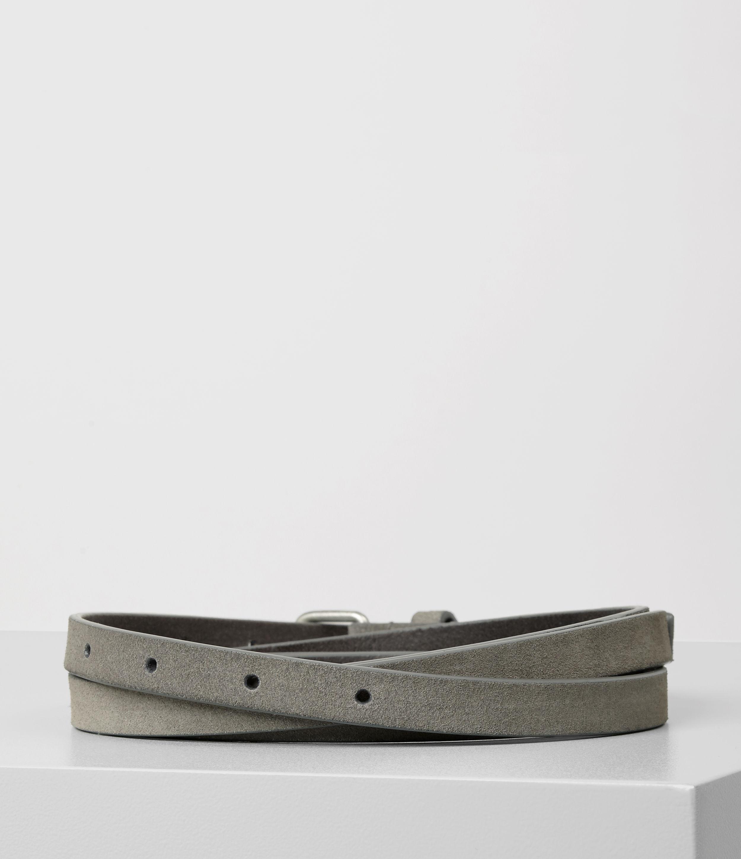 all saints waist belt