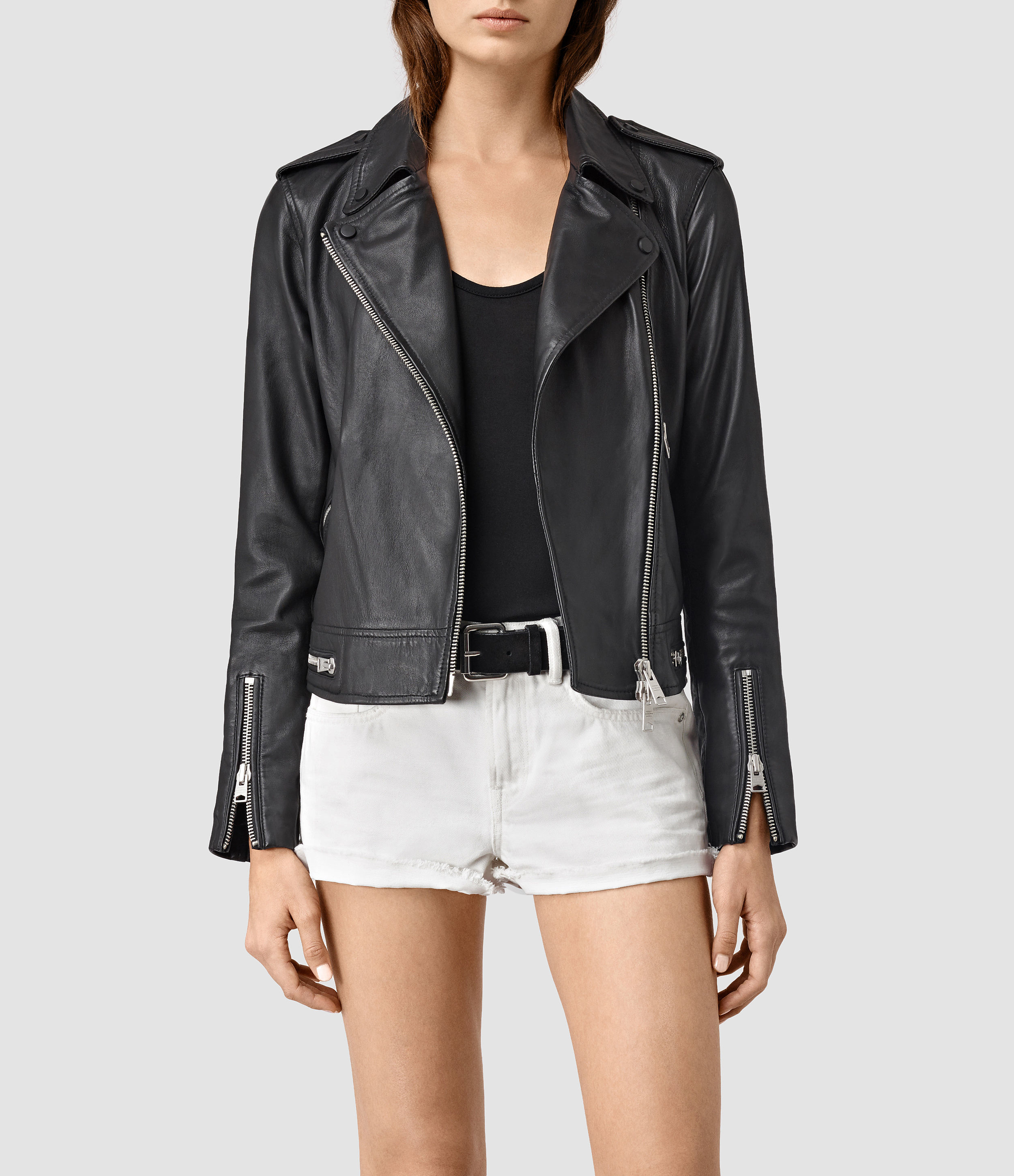 Allsaints В Москве Интернет Магазин Распродажа