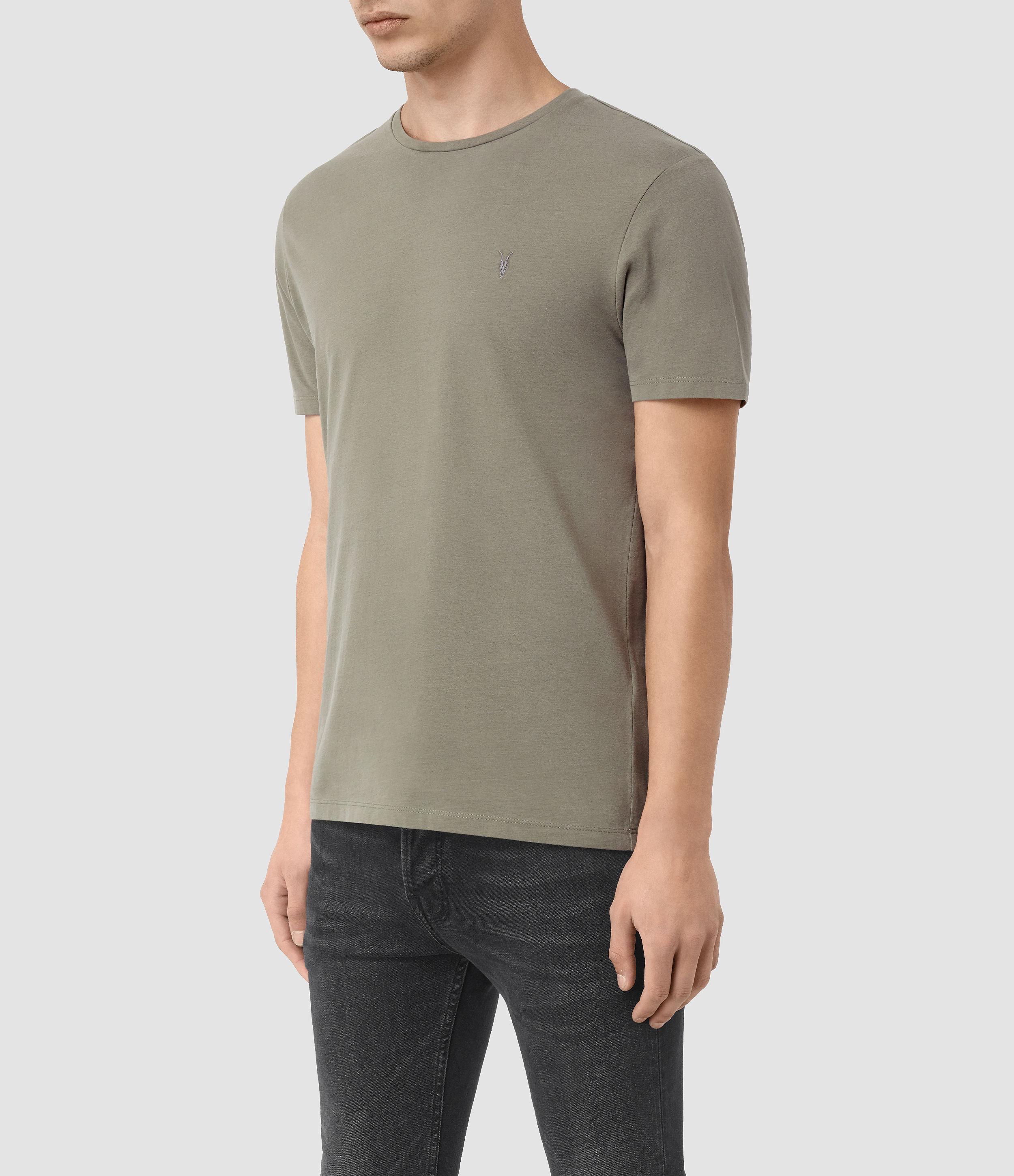 allsaints brace tonic