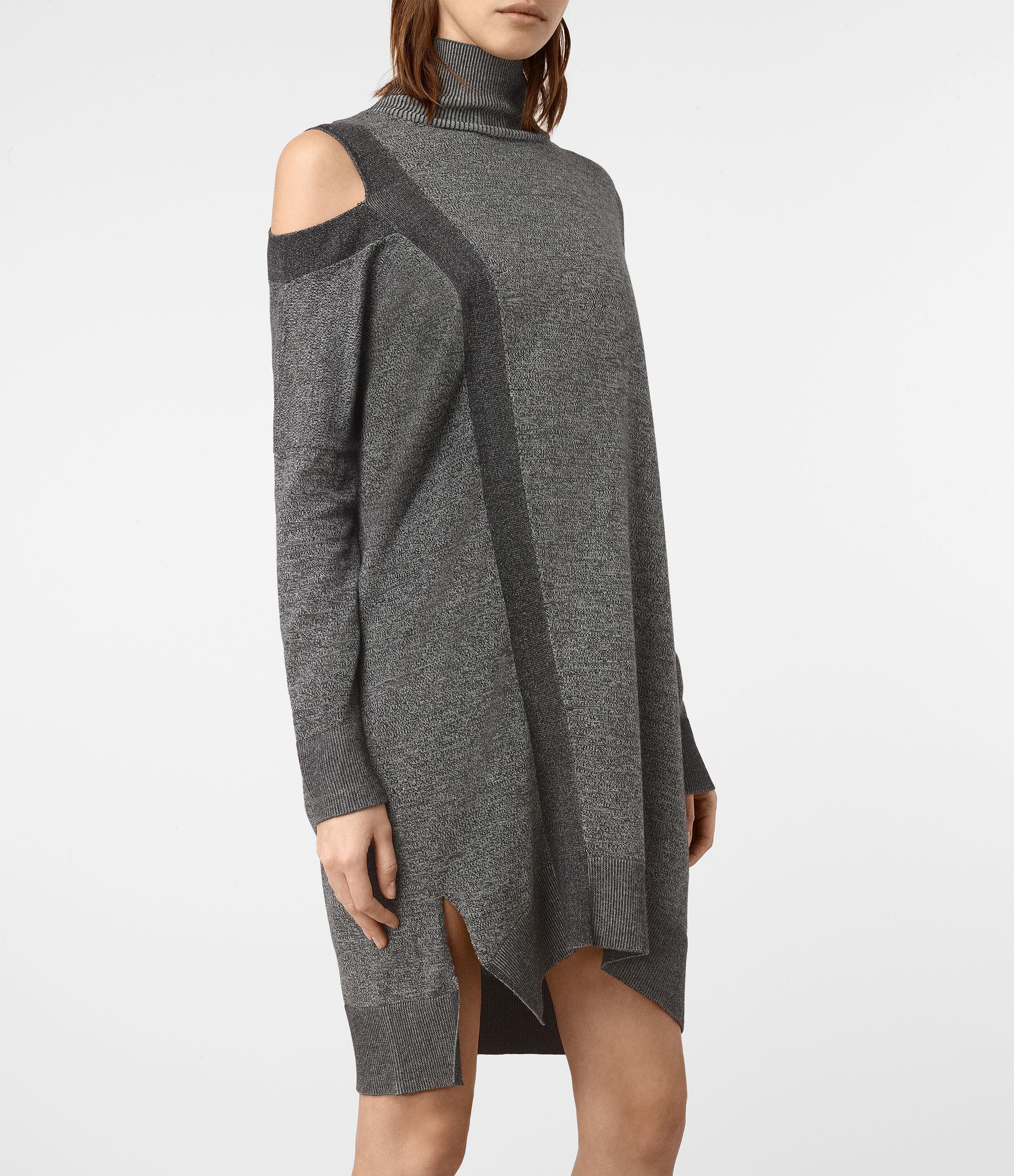 cecily dress all saints