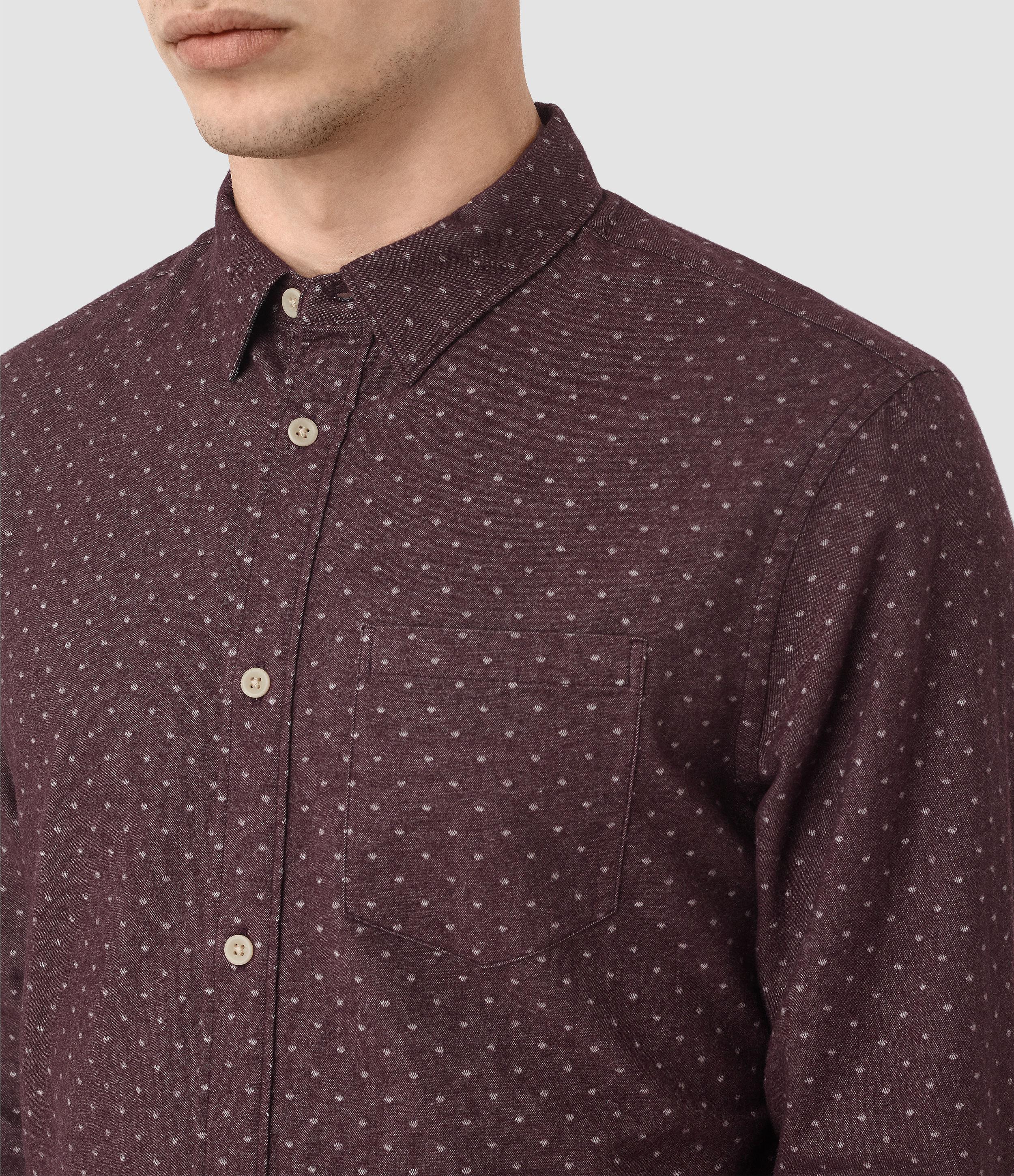 cresco single men Explore our large selection of top rated products at low prices from. cresco single men Explore our large selection of top rated products at low prices from.