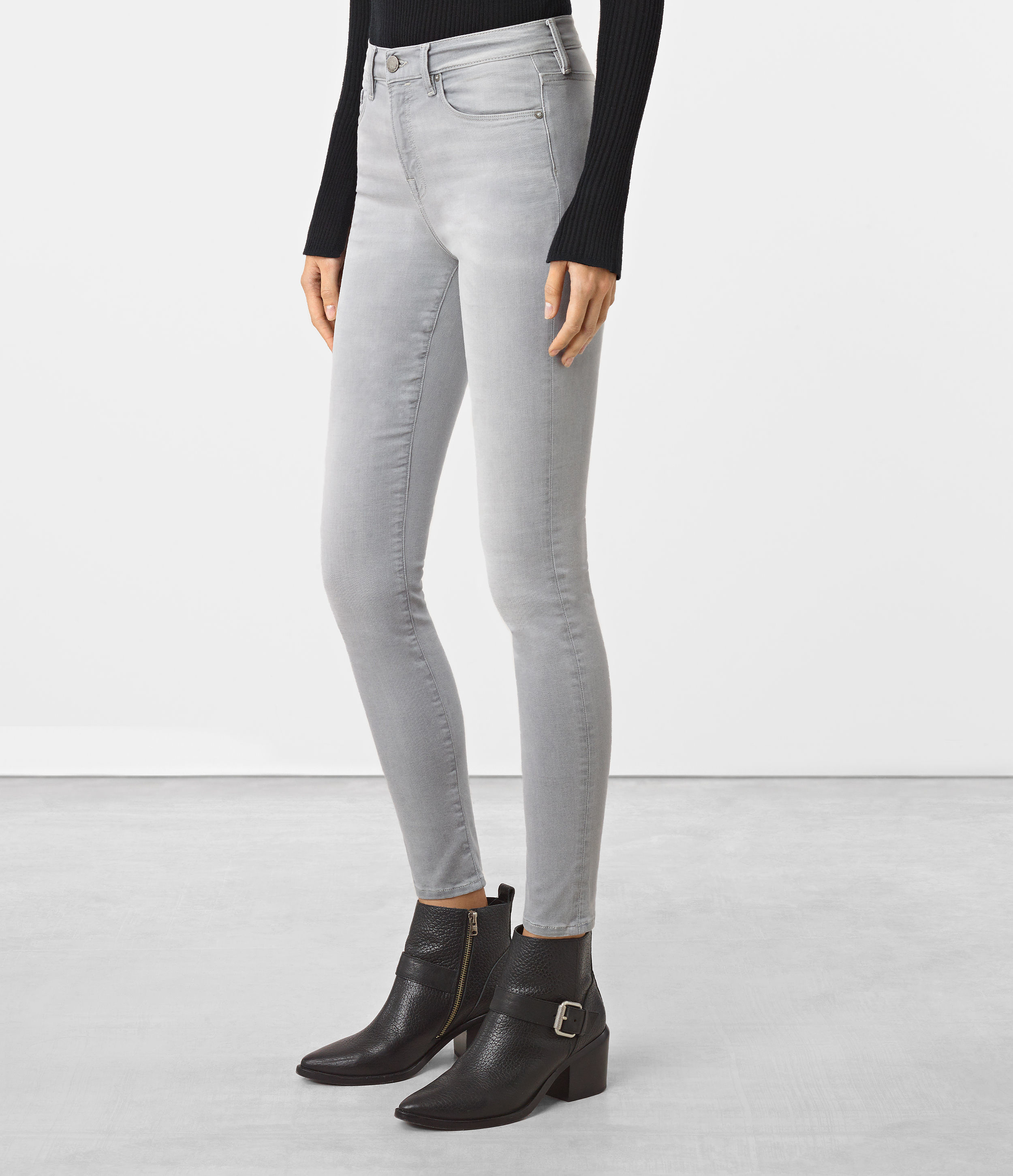 all saints eve lux jeans