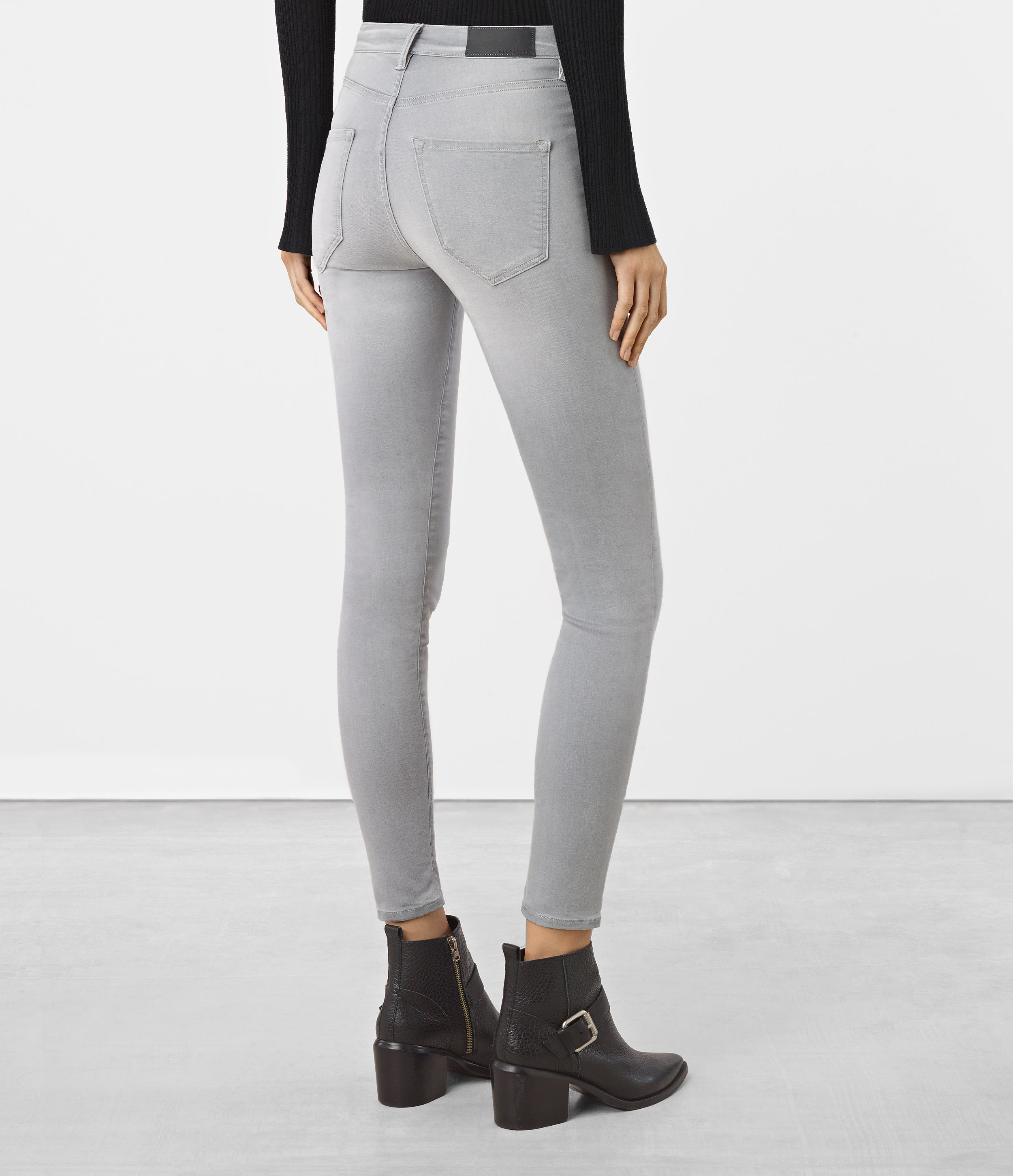 all saints eve lux jeans