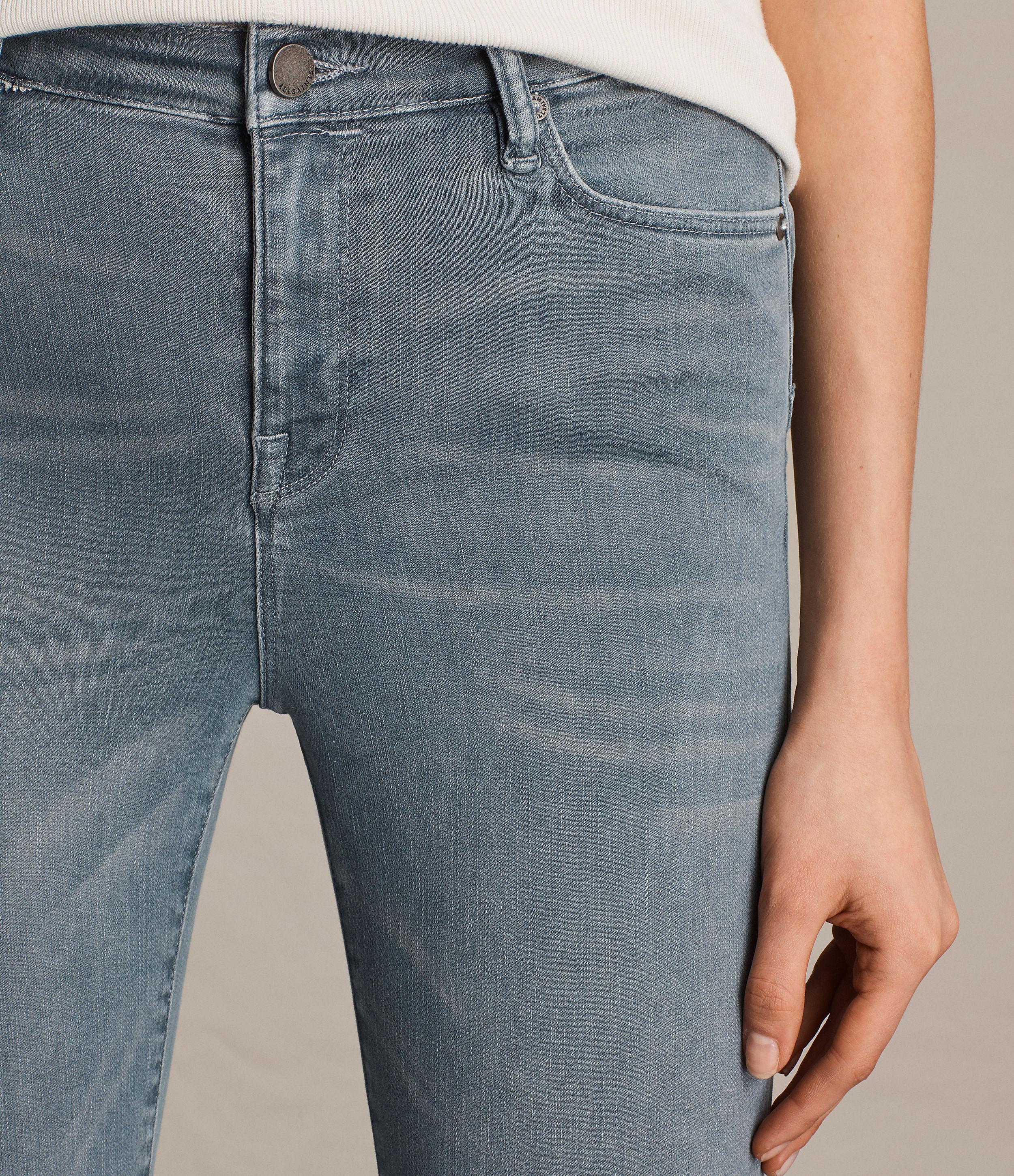 all saints eve lux jeans