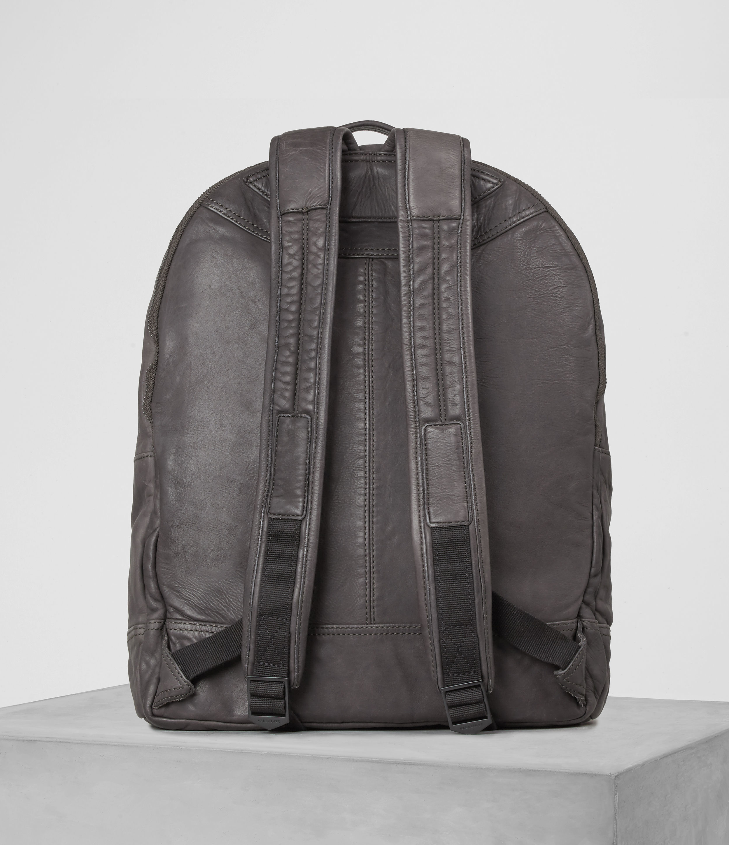 allsaints rucksack