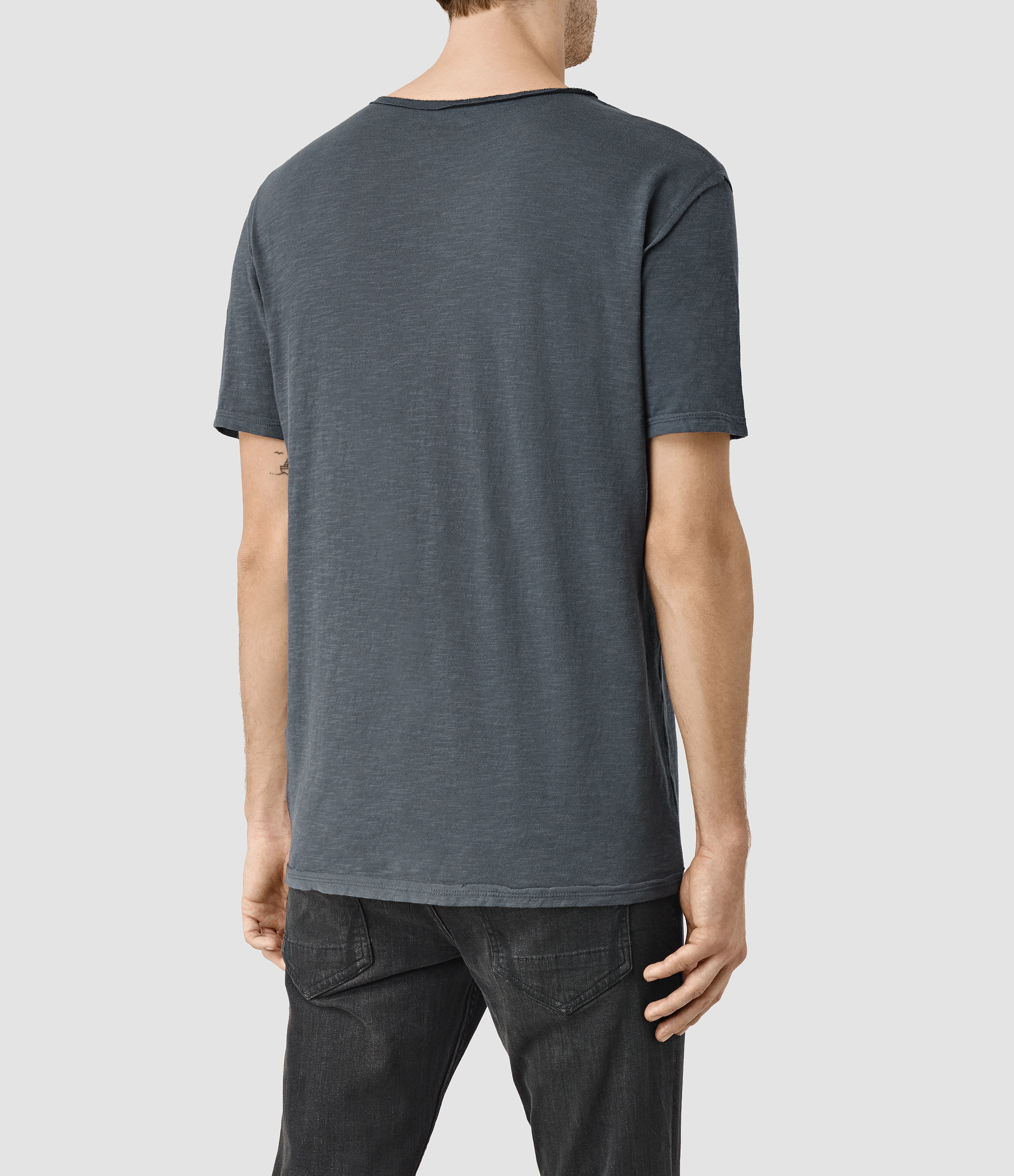 giubbino converse 2016