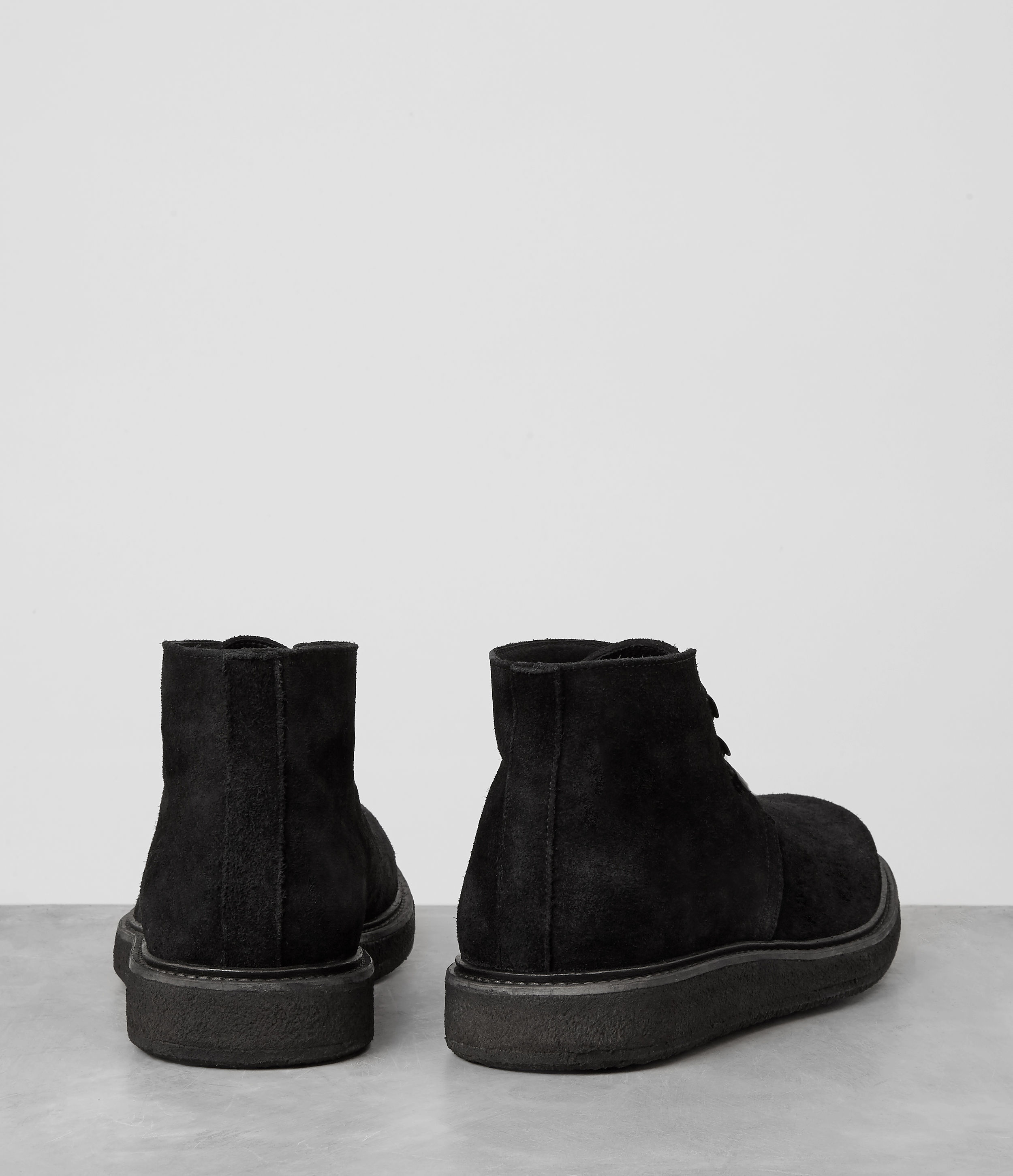 all saints desert boots