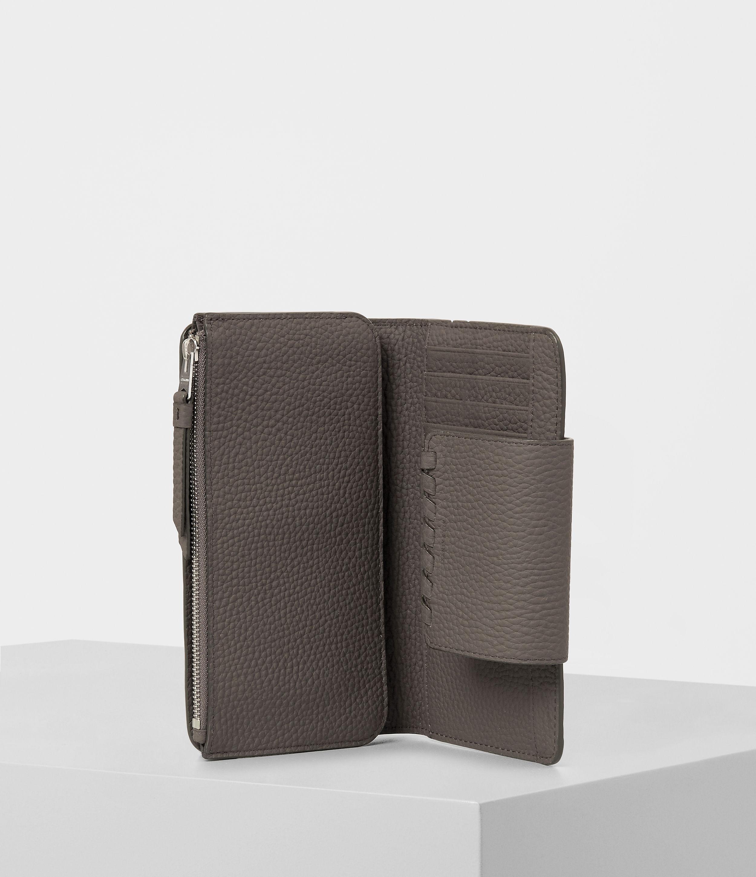 macbook air retina skin