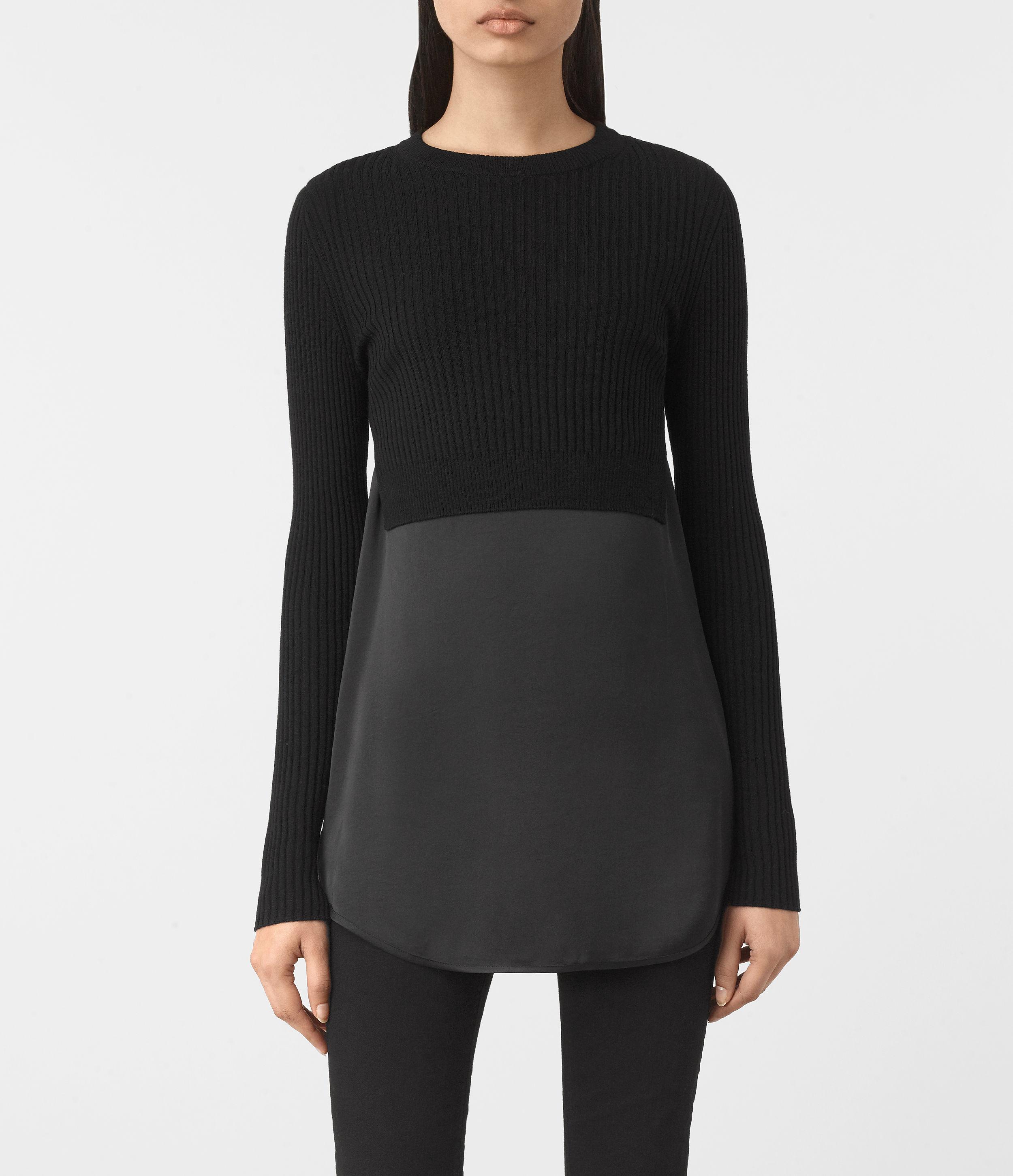 allsaints kowlo