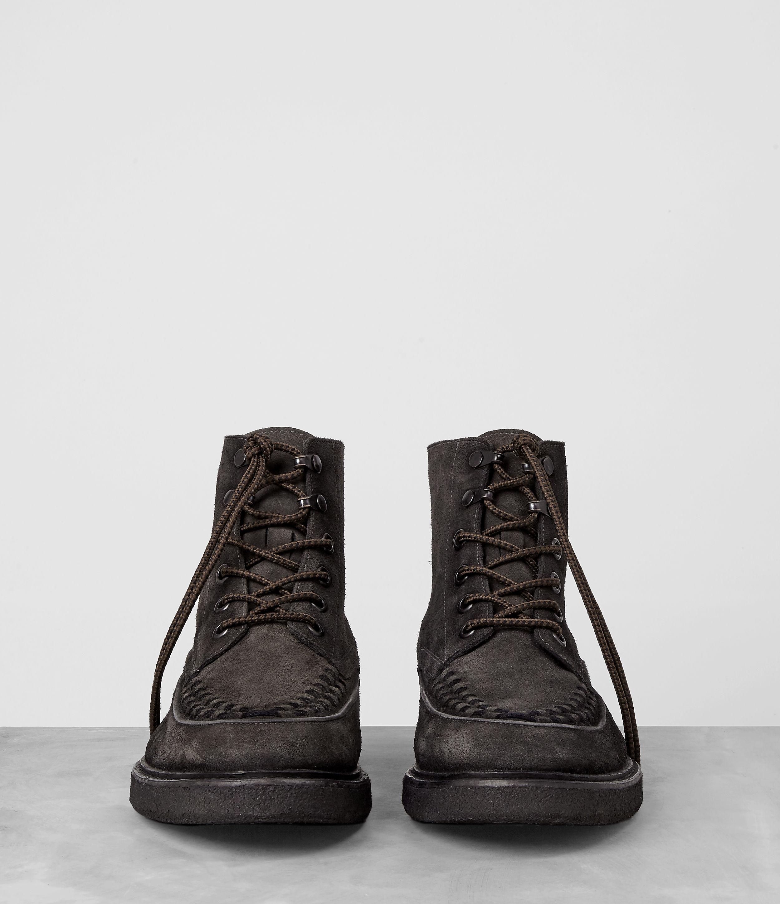 allsaints moth boot