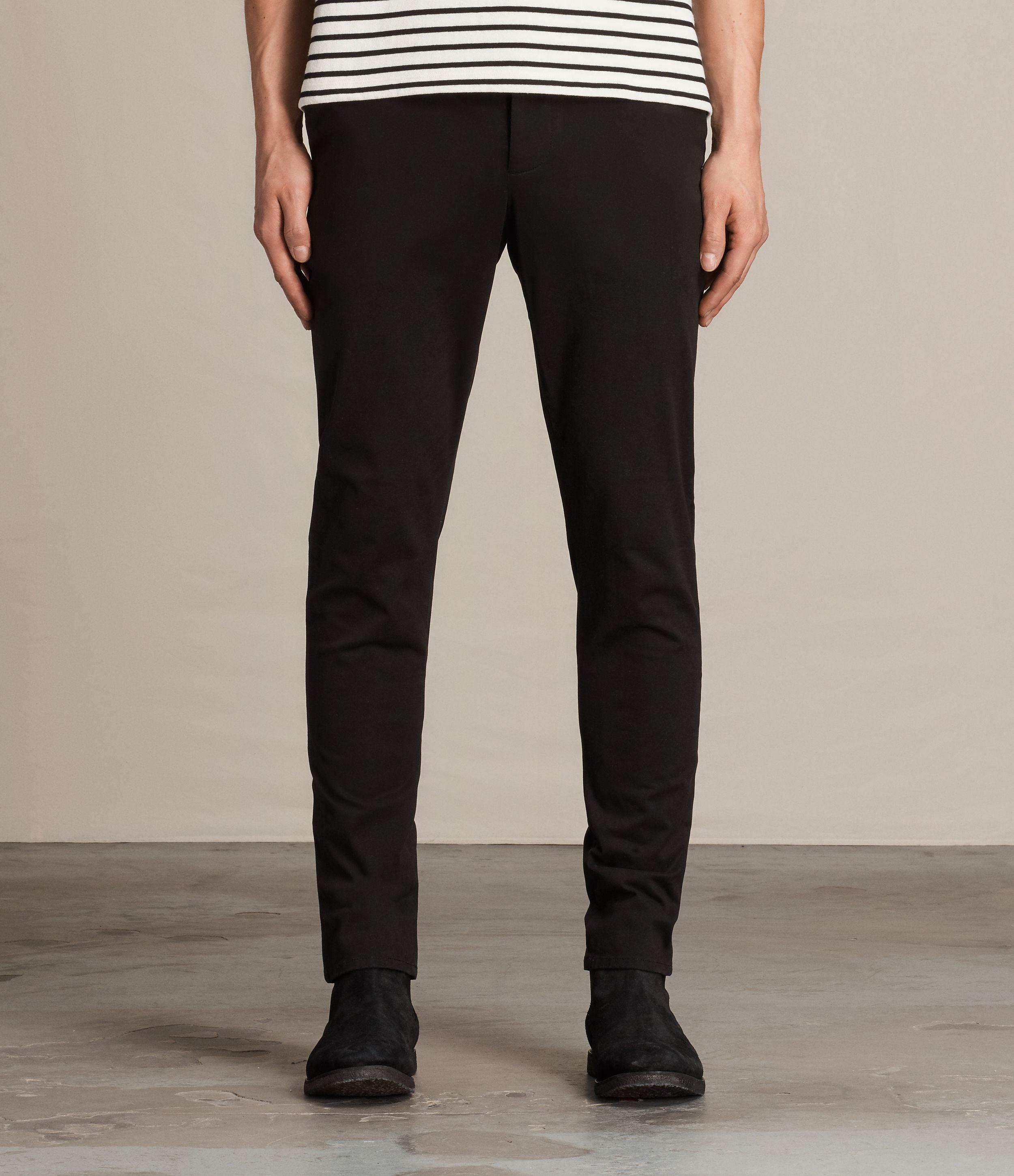 allsaints northpark