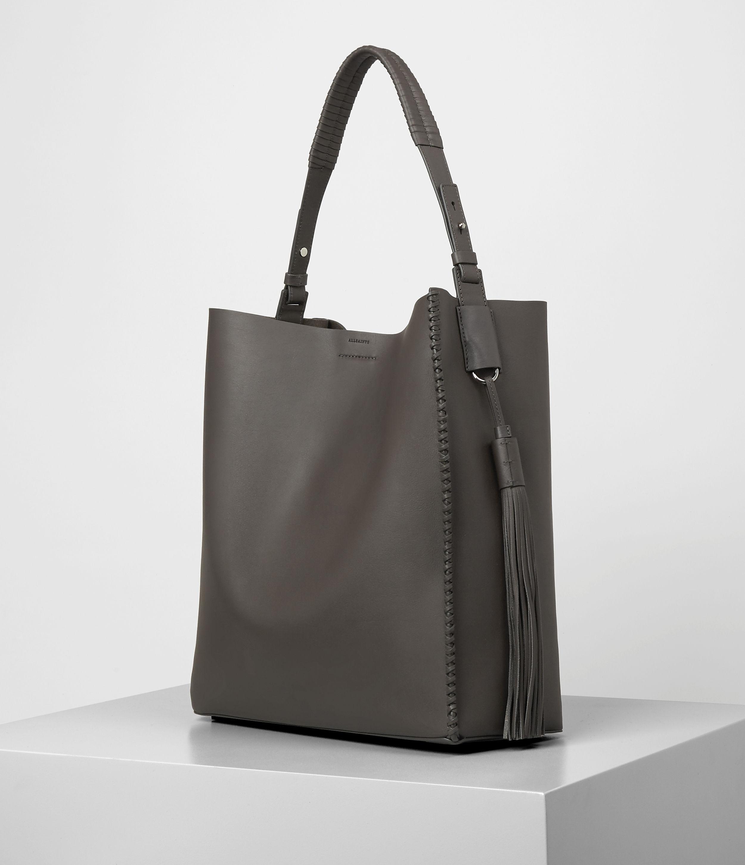 allsaints pearl backpack