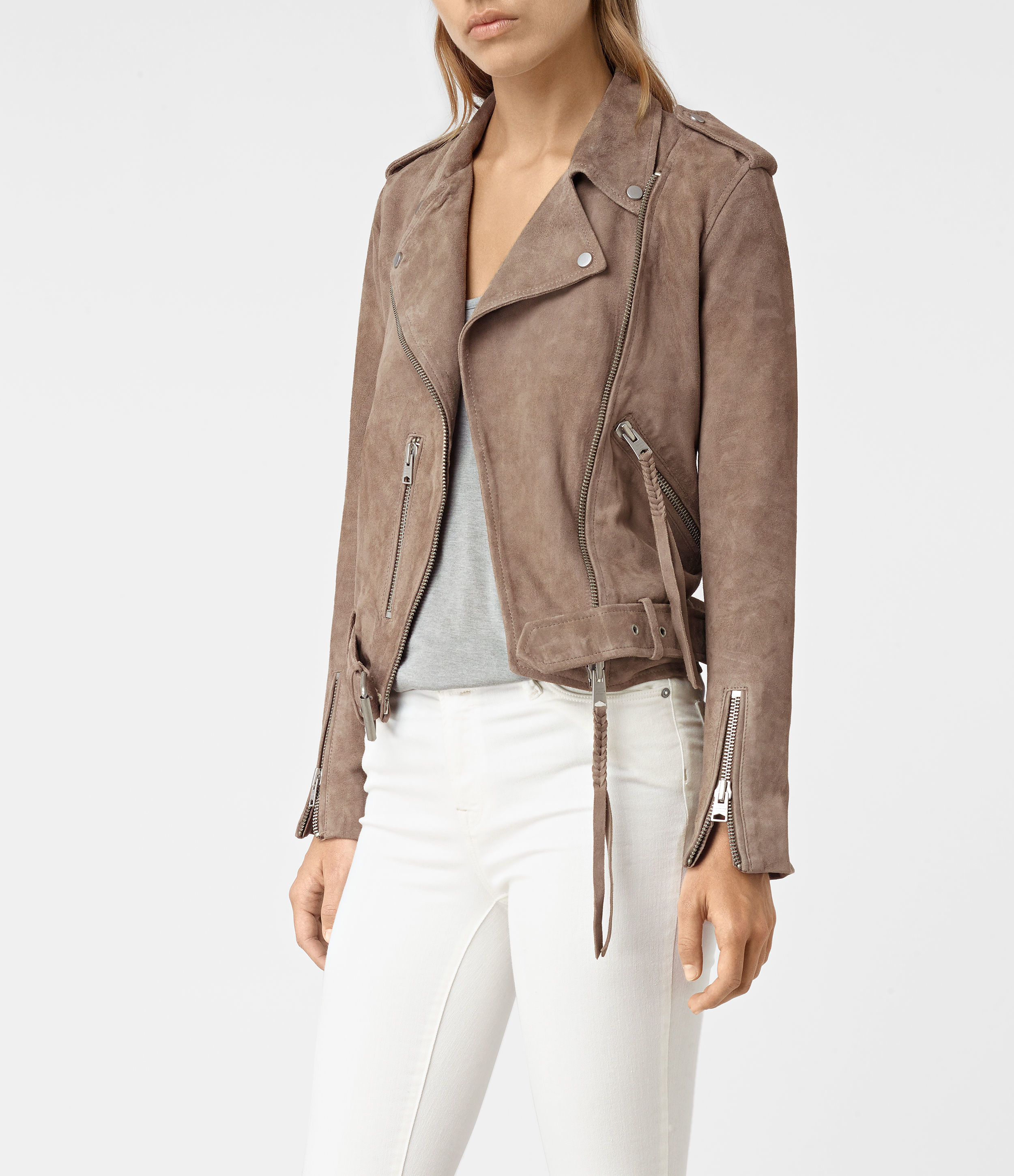 fjallraven softshell jacket