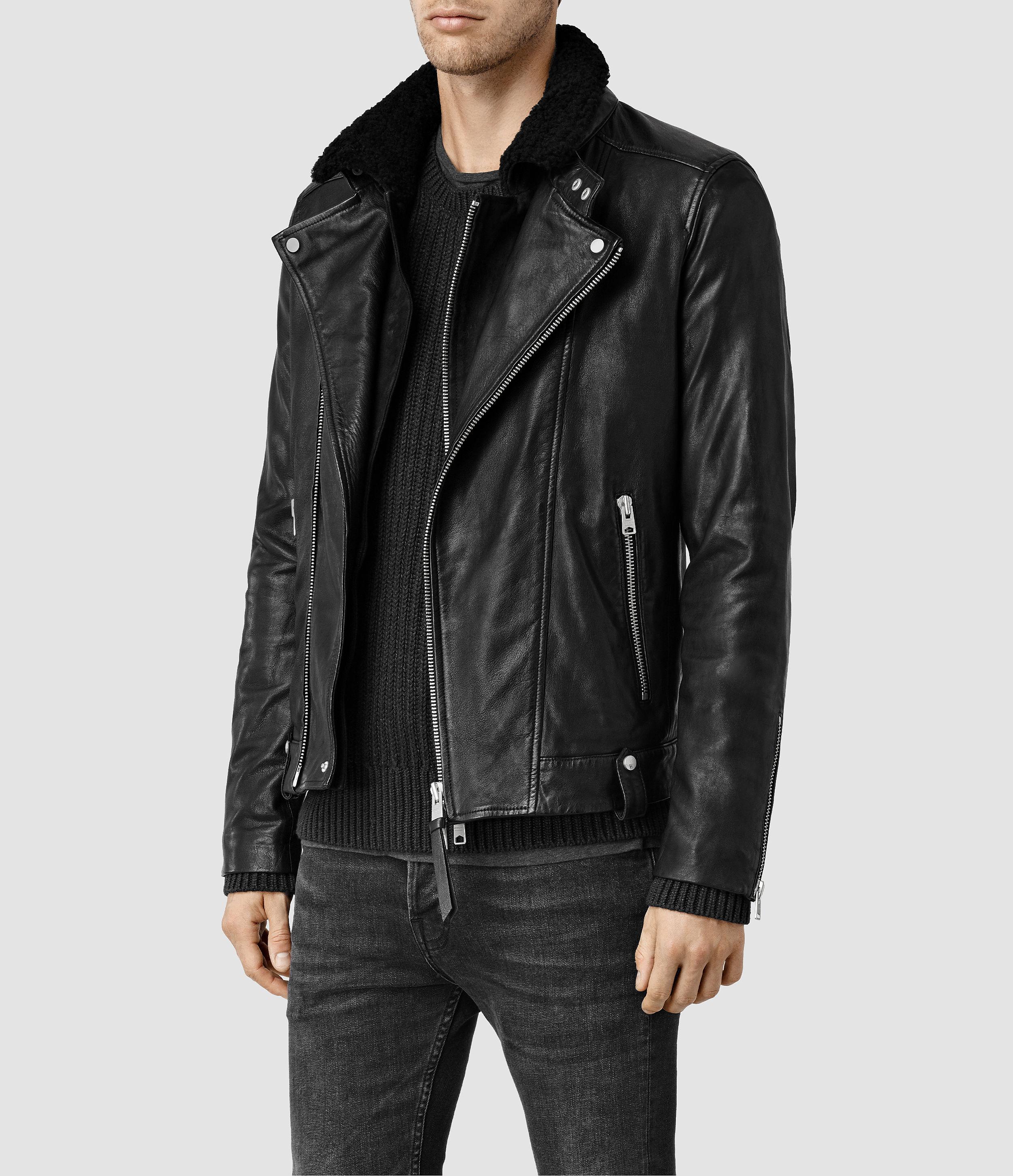 Allsaints В Москве Интернет Магазин Распродажа