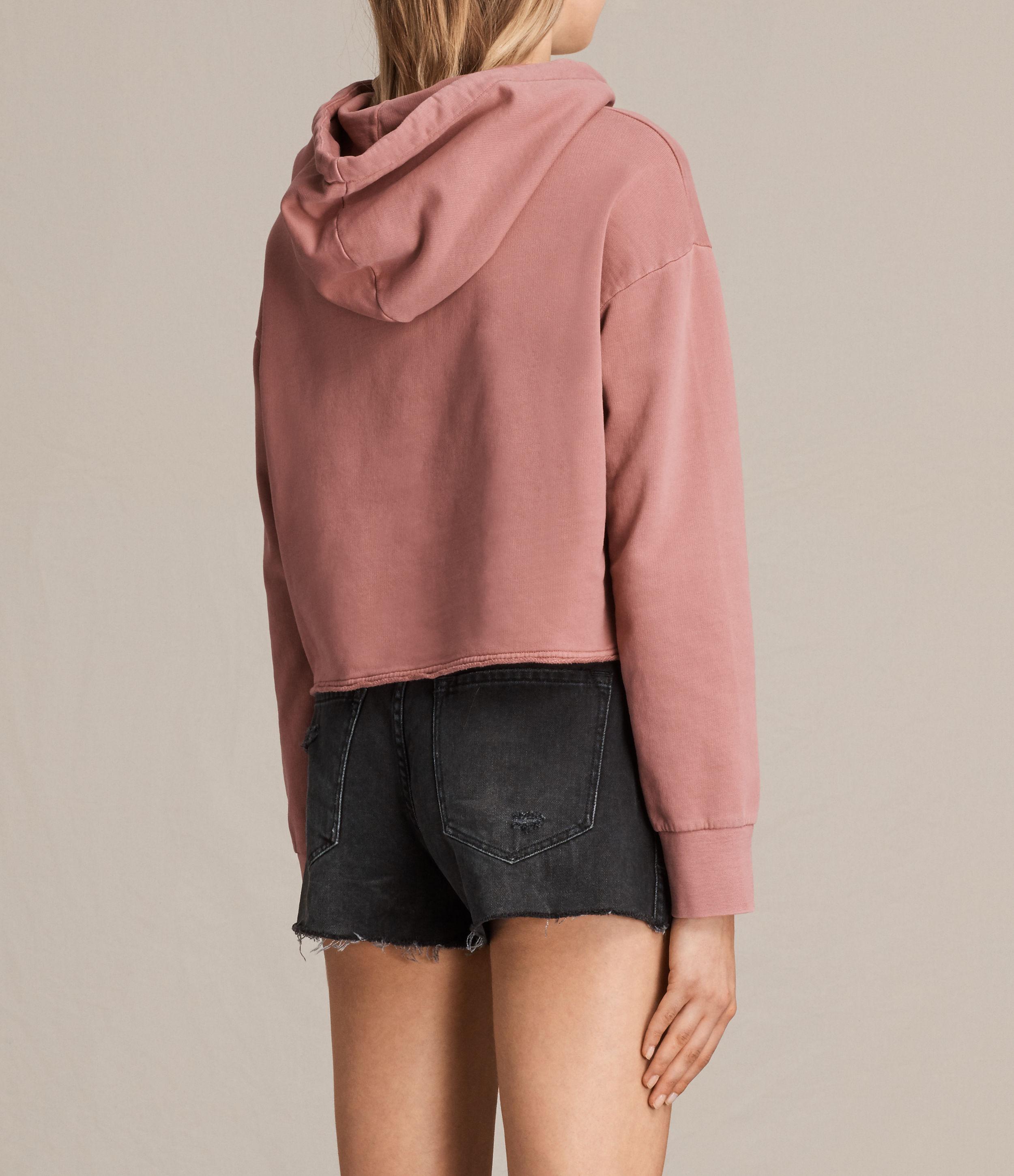 ralph lauren hoodie rea