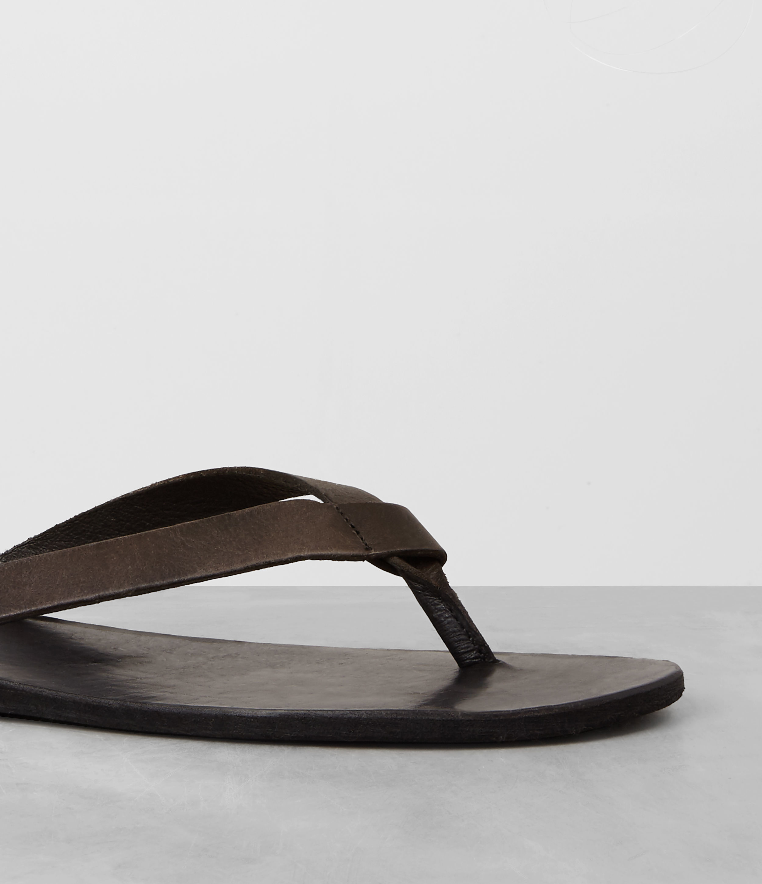 ergonomic sandals uk
