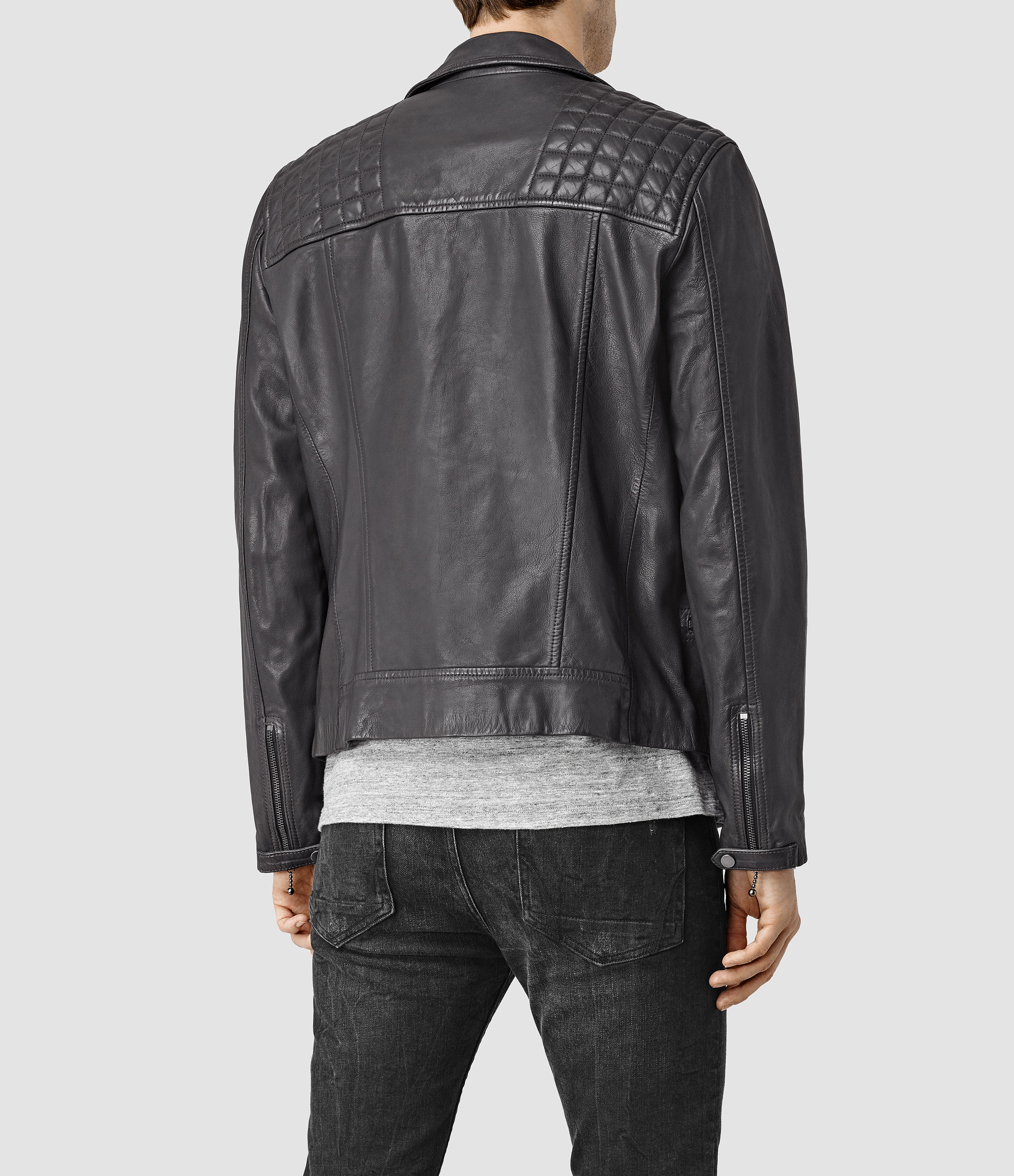 tahari houndstooth jacket