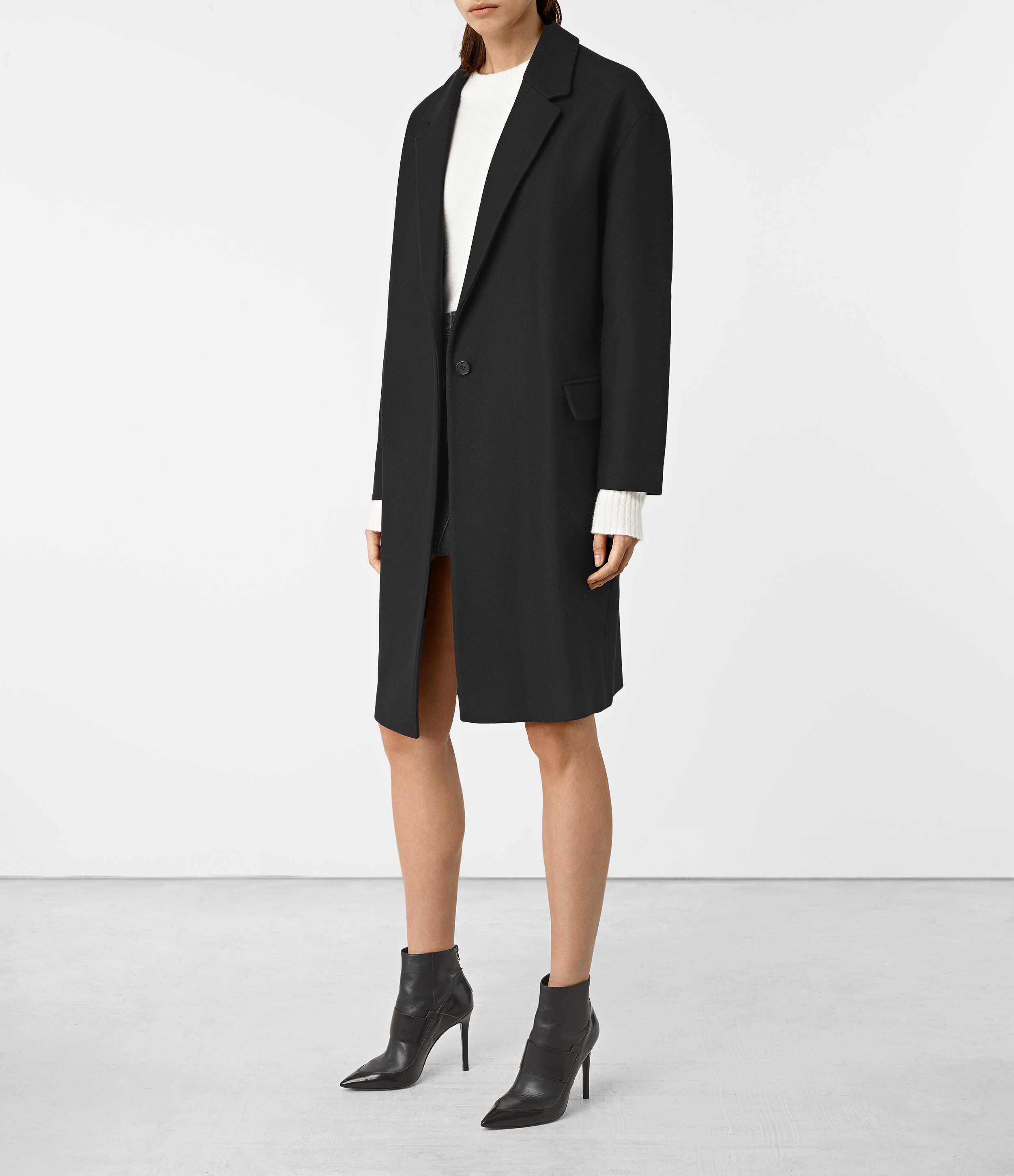 modi jacket suit