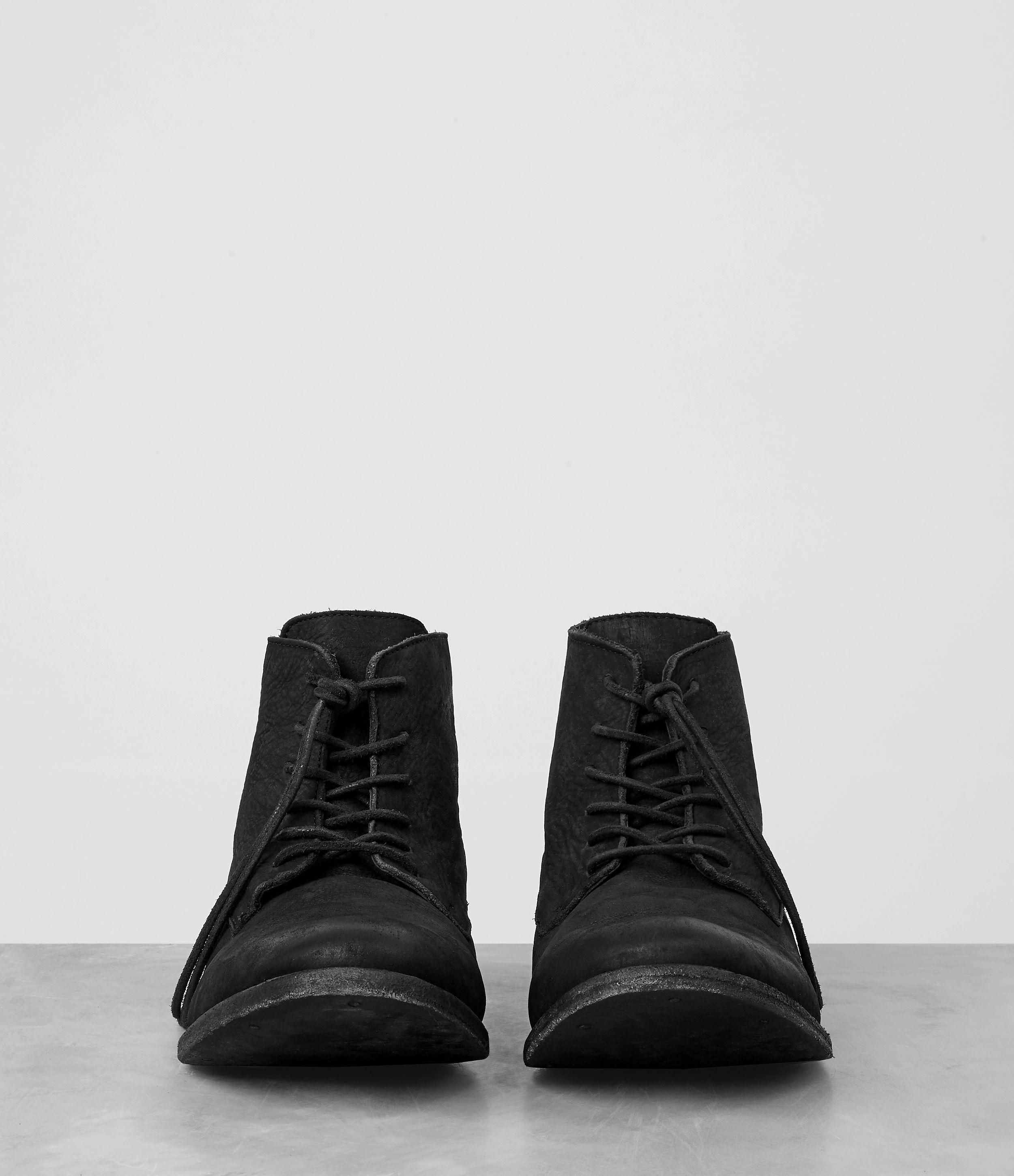 beacon boot allsaints