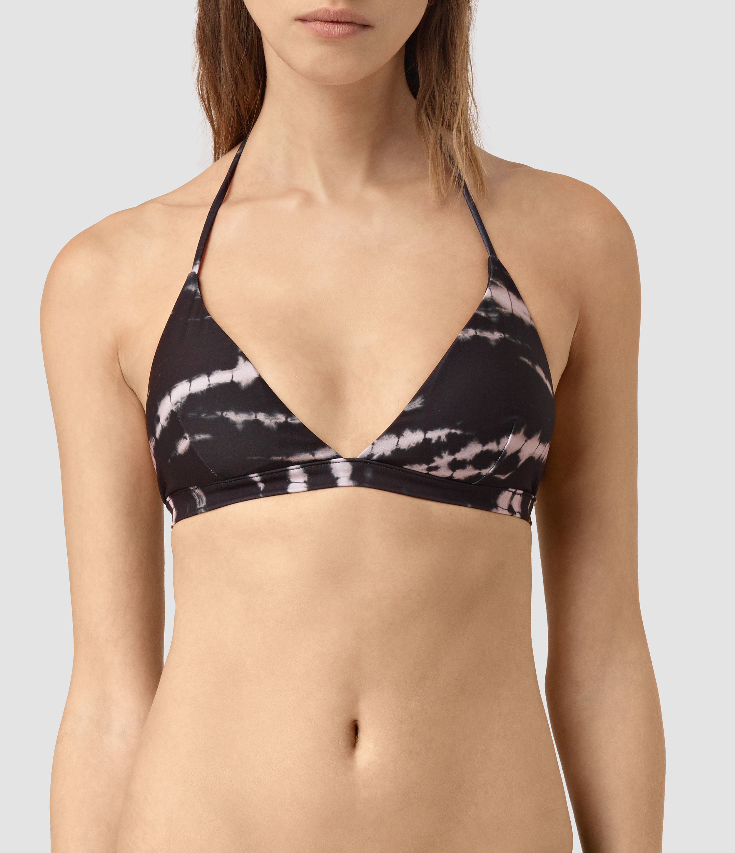 soma bikini tops