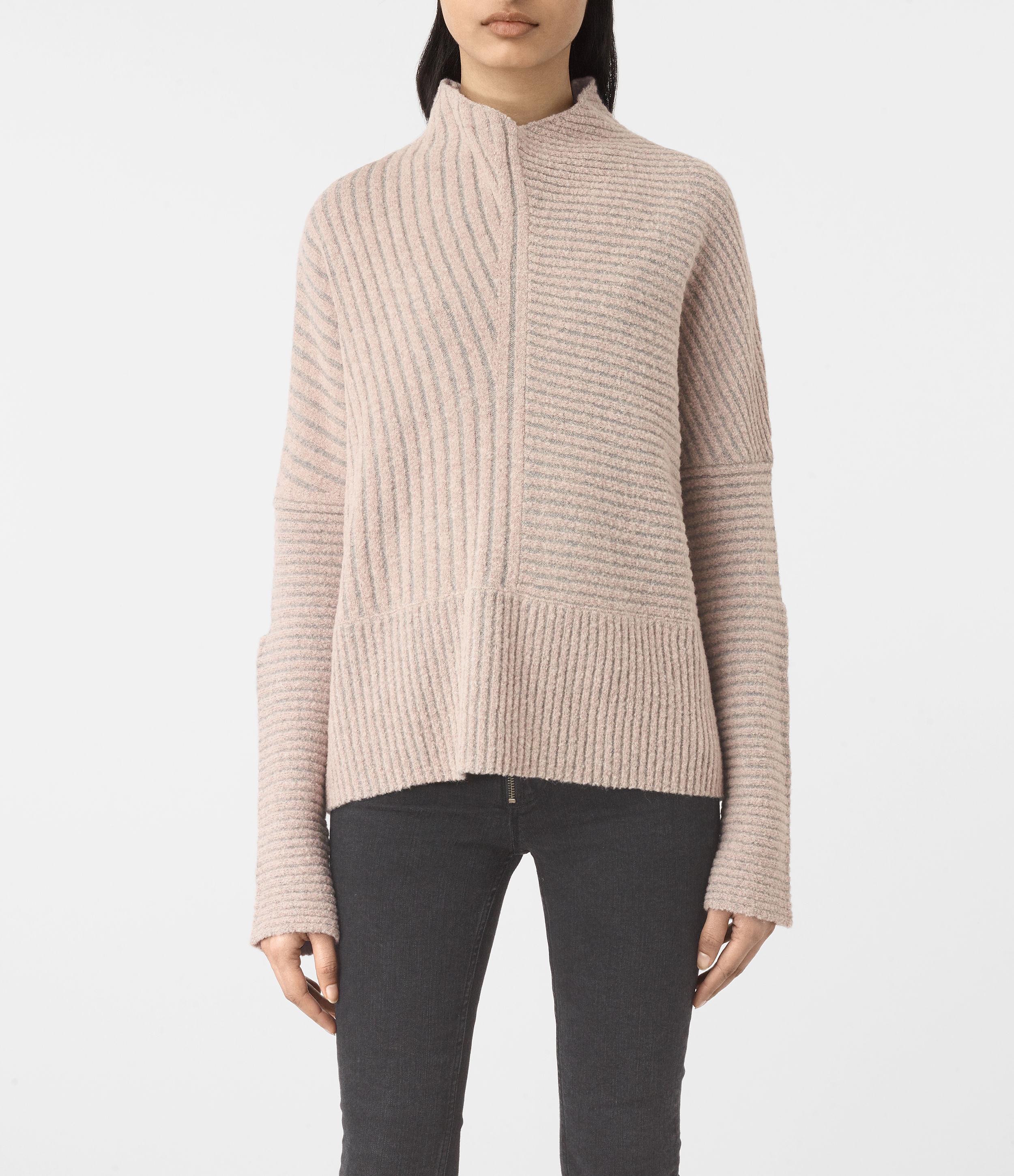 giorgio armani crema nuda supreme glow reviving tinted cream