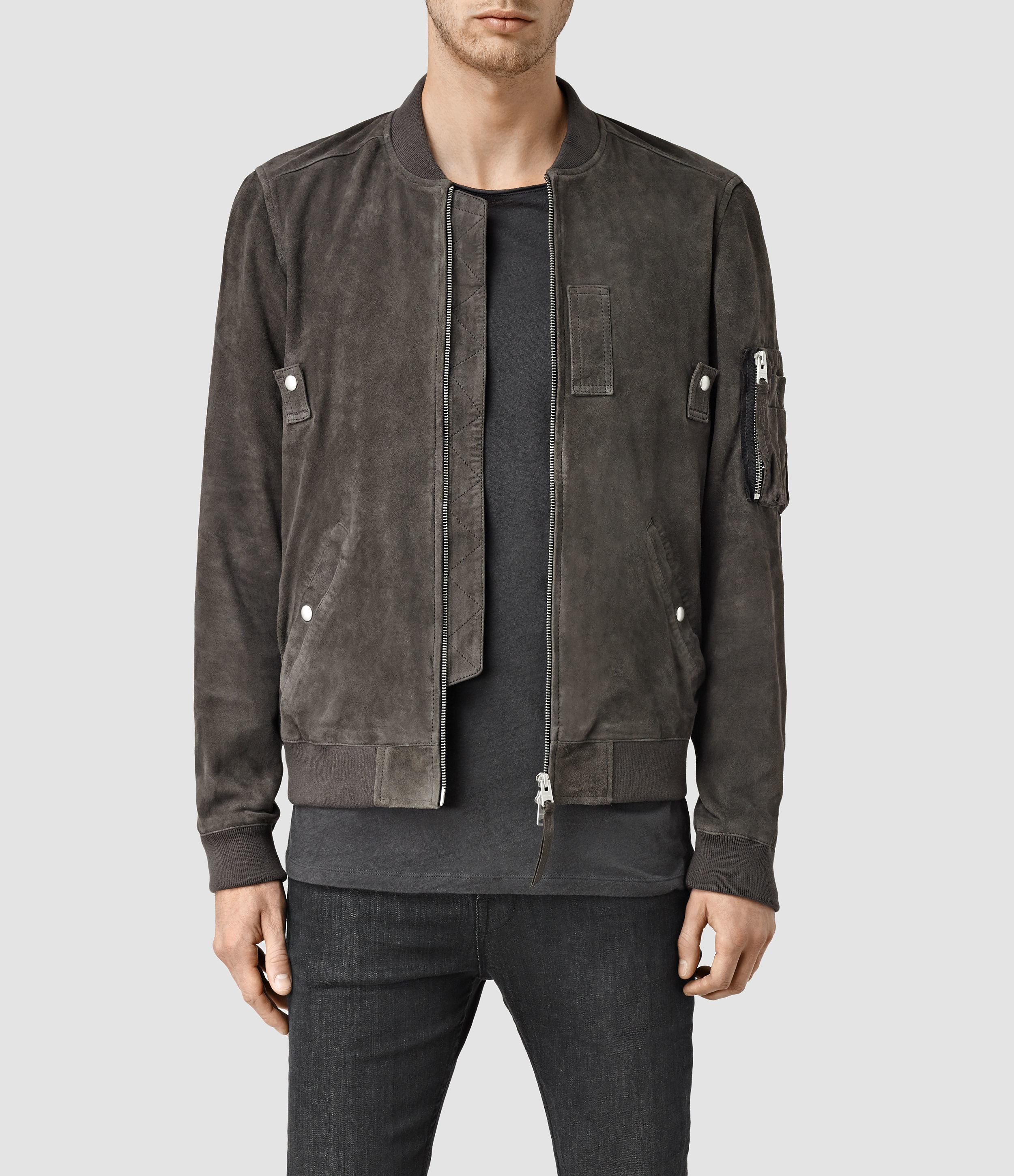 Allsaints одежда. Allsaints kushiro leather jacket. куртка кожаная all saints артикул wl004n. Allsaints одежда мужская. All saints road одежда.