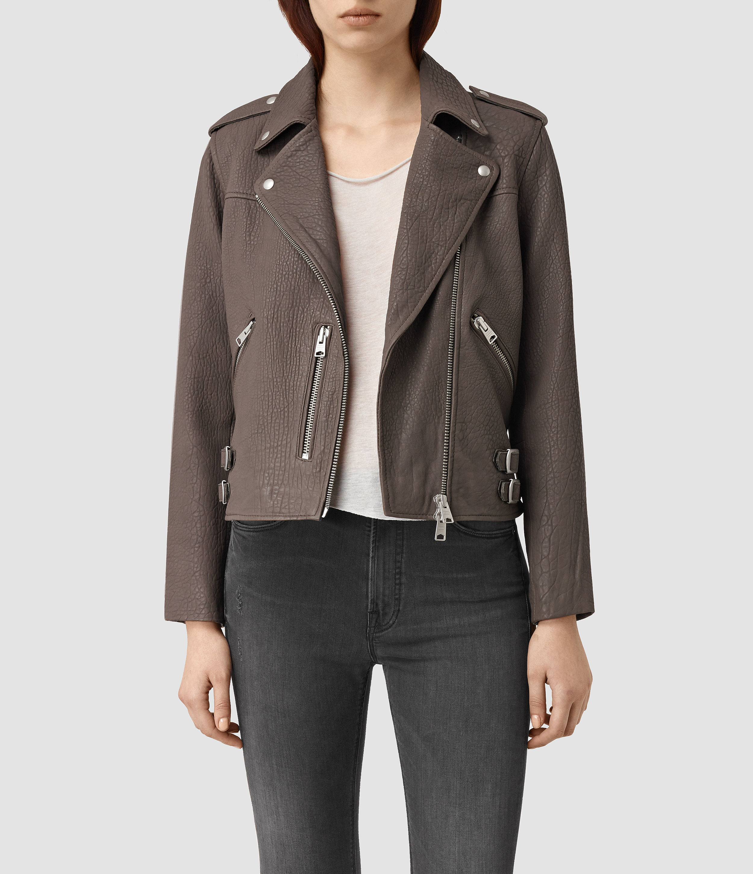 Allsaints В Москве Интернет Магазин Распродажа