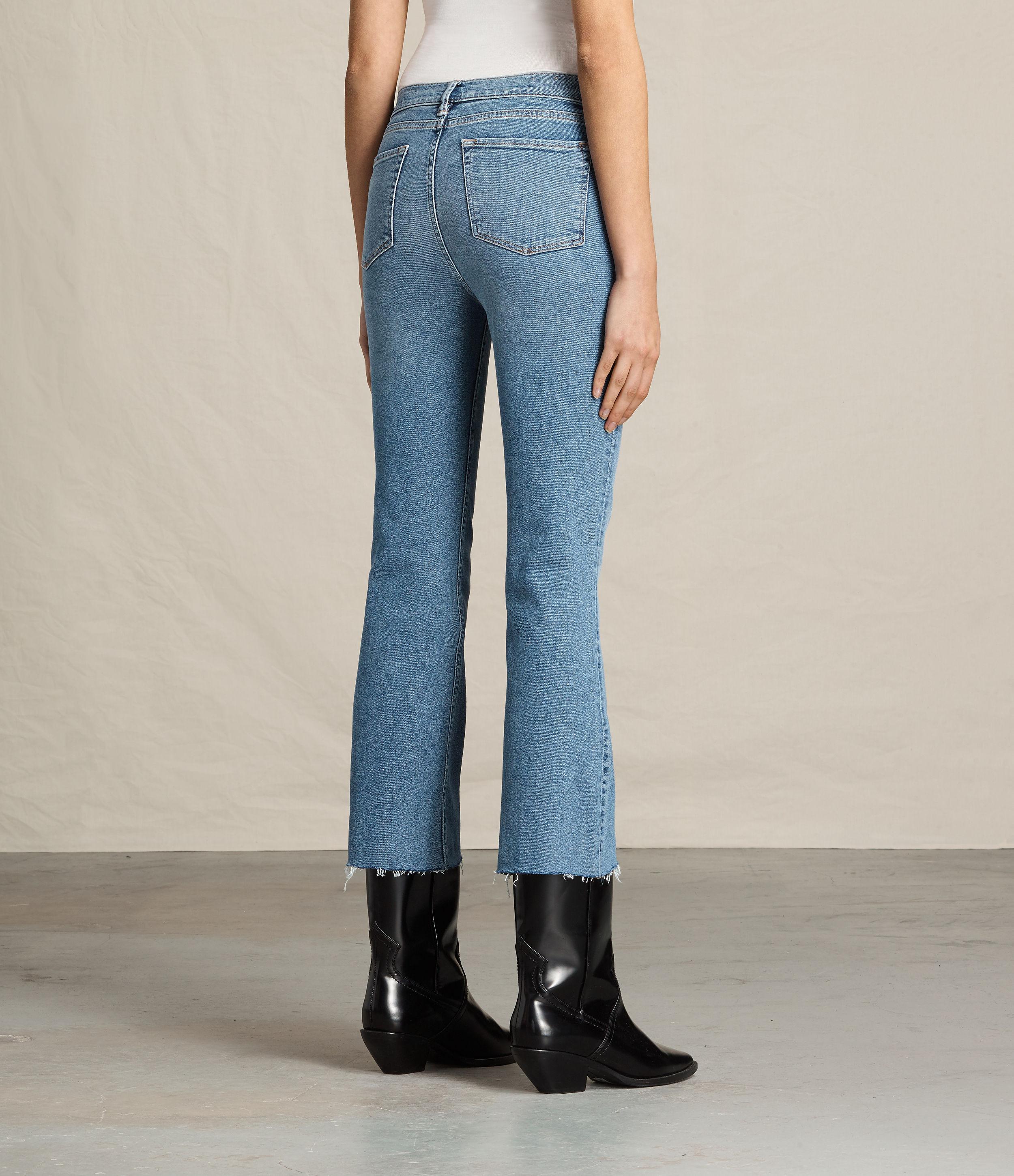 all saints zoe jeans