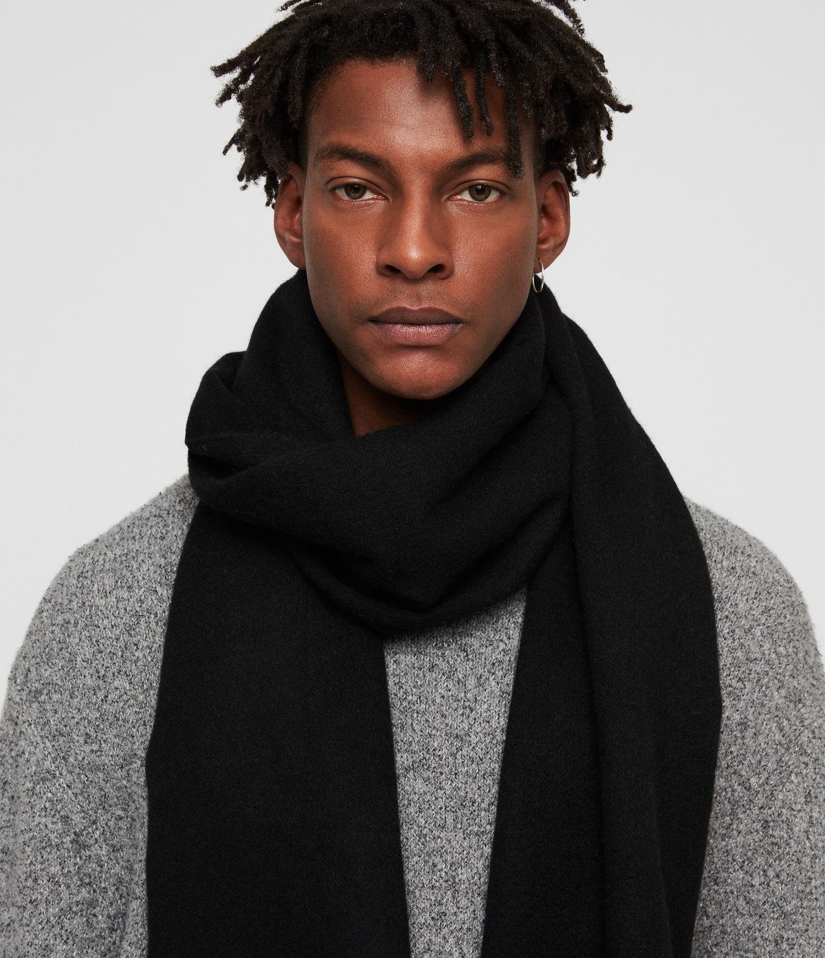 特別送料無料 オールセインツ メンズ マフラー ストール スカーフ アクセサリー Allsaints Heavy Wool Blanket Scarf In Gray Heather Gy1 Grey 1 目玉 送料無料 Www Centrodeladultomayor Com Uy 特別送料無料 オールセインツ メンズ マフラー ストール スカーフ アクセサリー Allsaints Heavy Wool Blanket Scarf In Gray Heather Gy1 Grey 1 目玉 送料無料 Www Centrodeladultomayor Com Uy