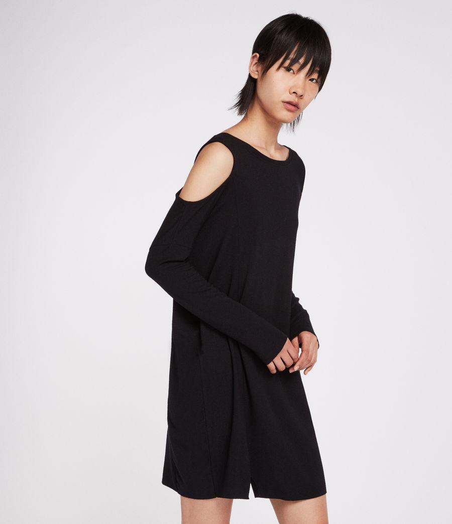 all saints esther dress