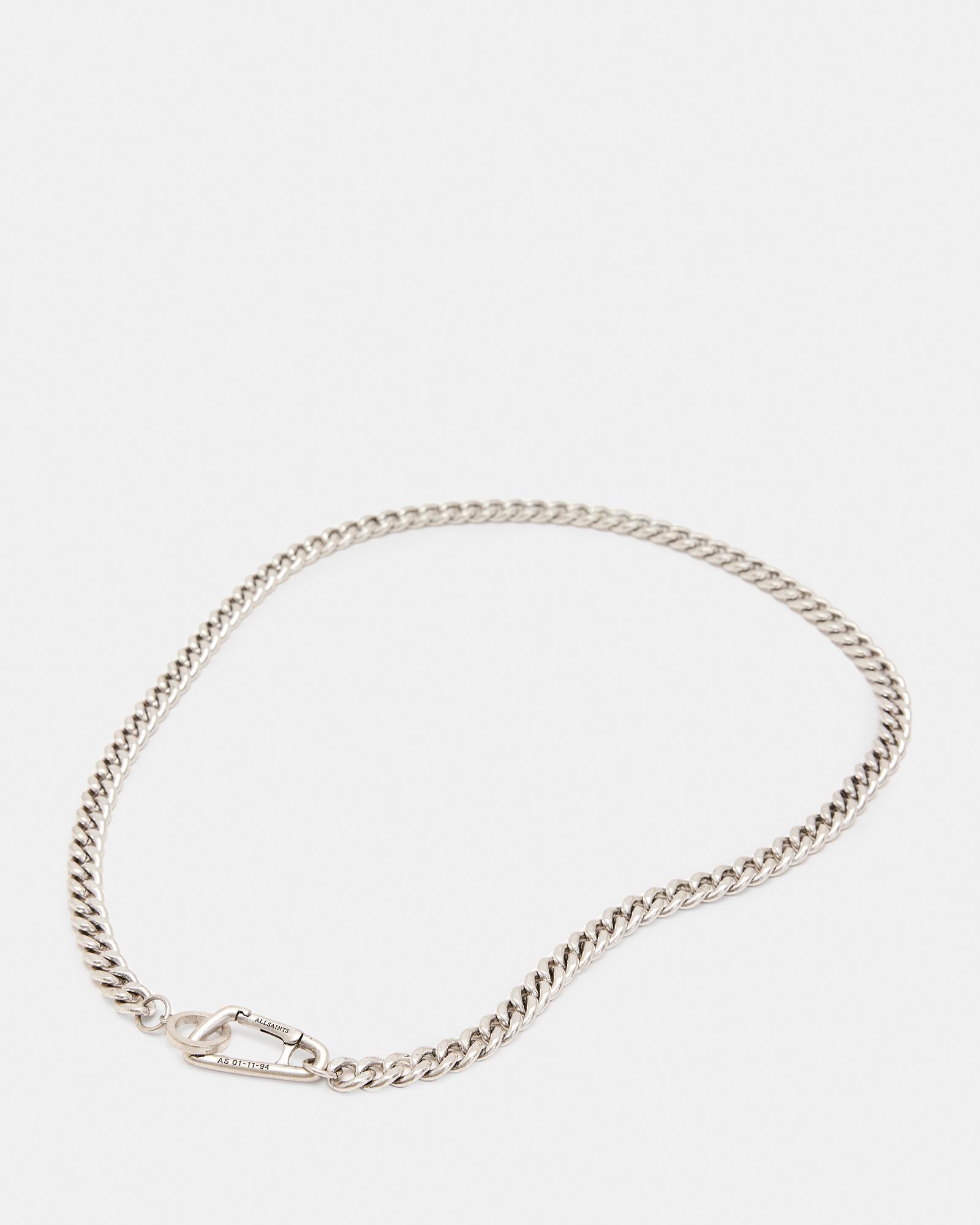 All saints 2024 jewelry nordstrom