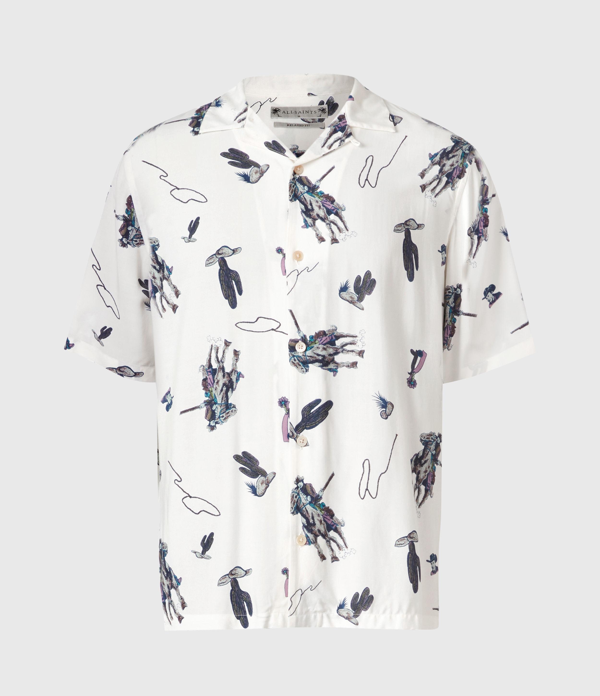 born on the 4th of july shirt