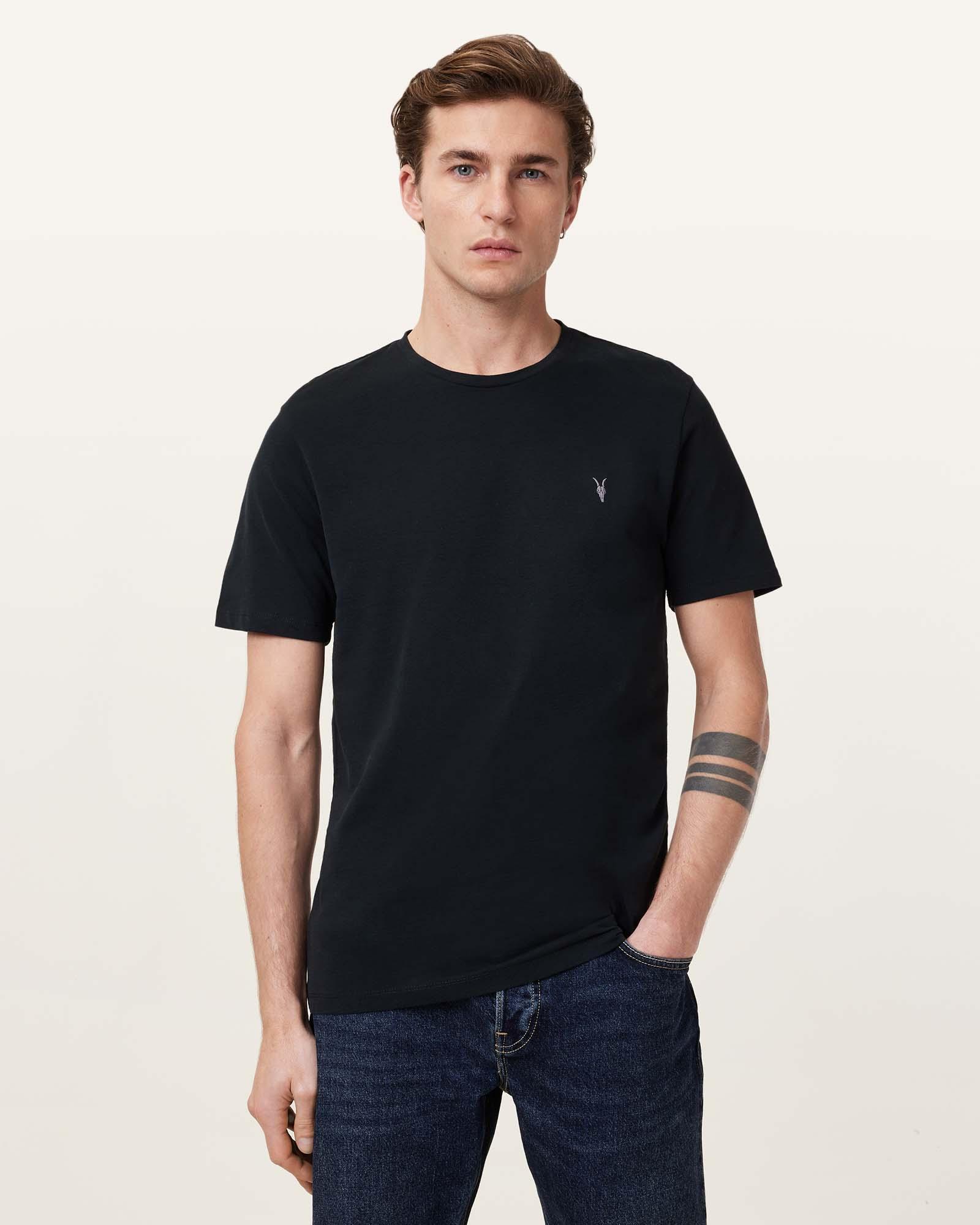 Saints t shirts for men sale