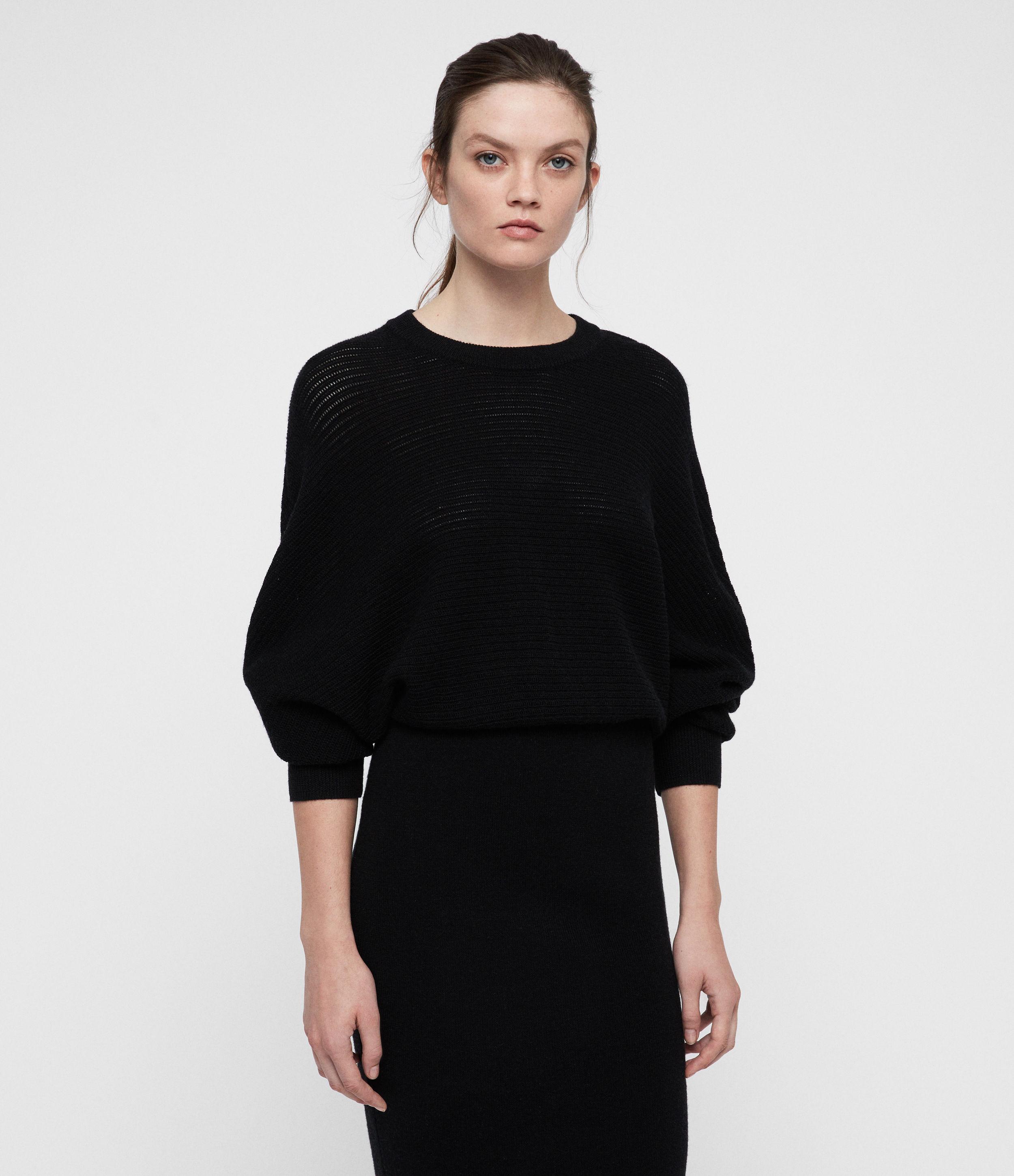 all saints gene dress