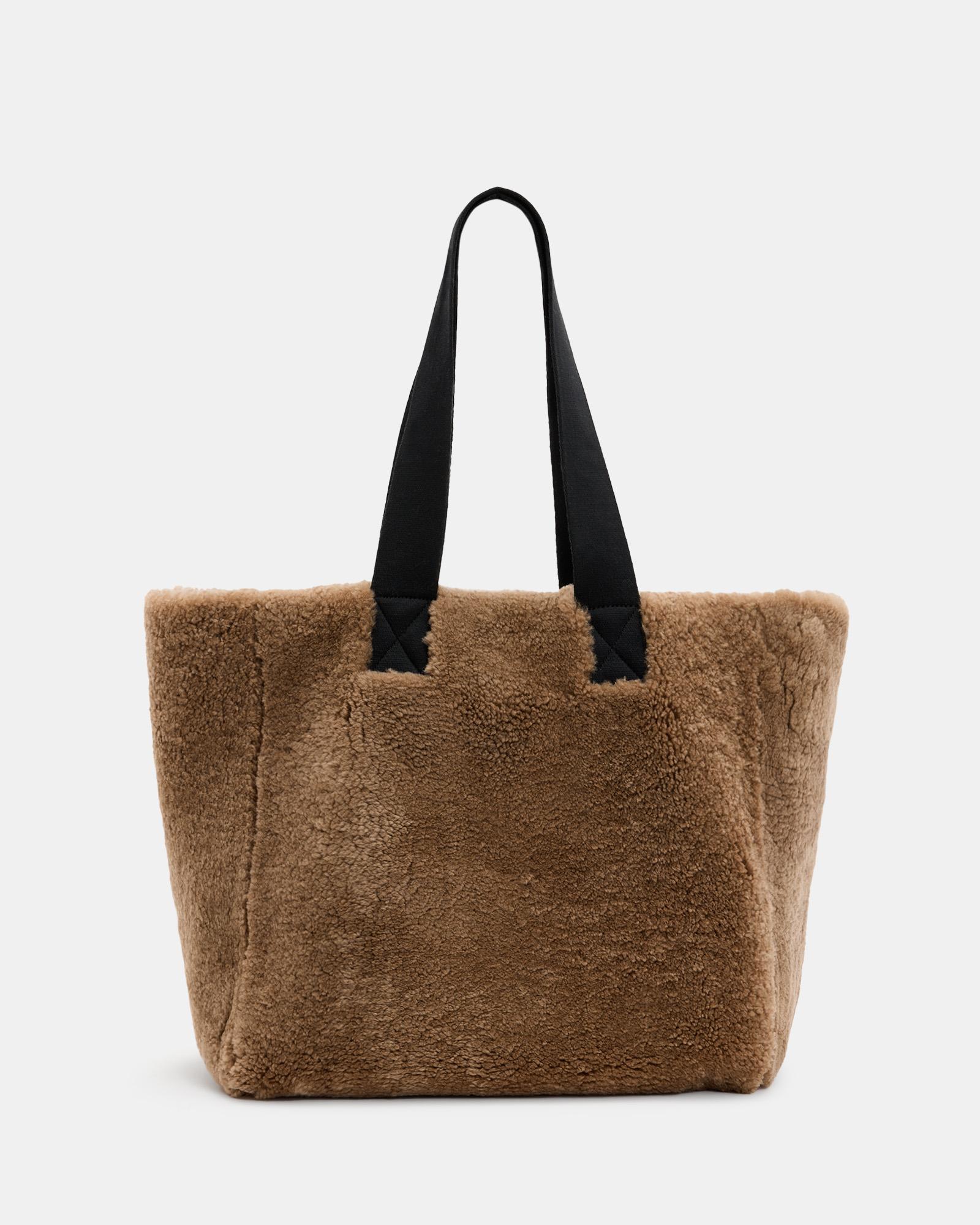 Urban outfitters reversible tote hotsell