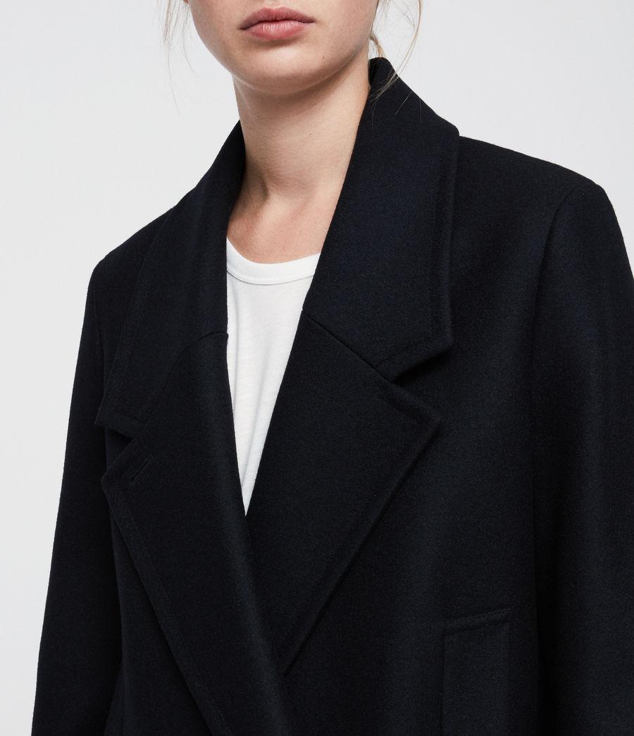 costco lightweight jackets