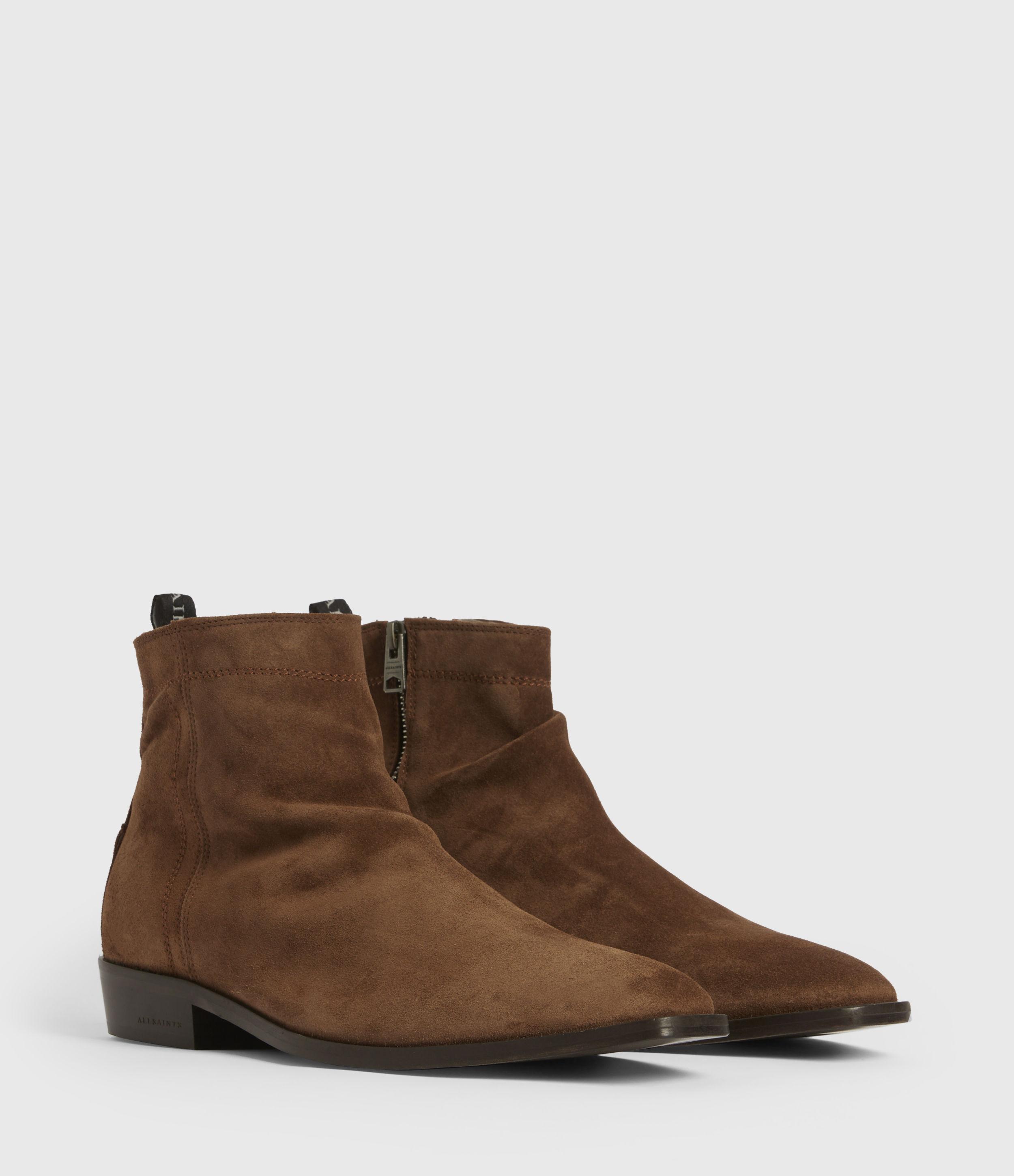 NEW Mens ALLSAINTS \