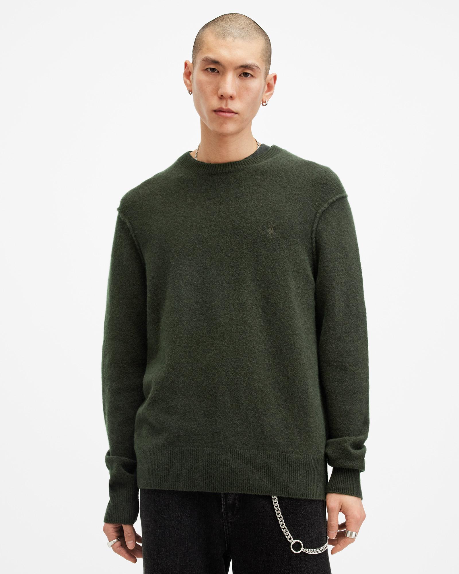 BALENCIAGA◆Tシャツ/XS/コットン/BLK/UP57 2018 01252 TS03 556122 BALENCIAGA バレンシアガ Tシャツ メンズXS グレー コットン