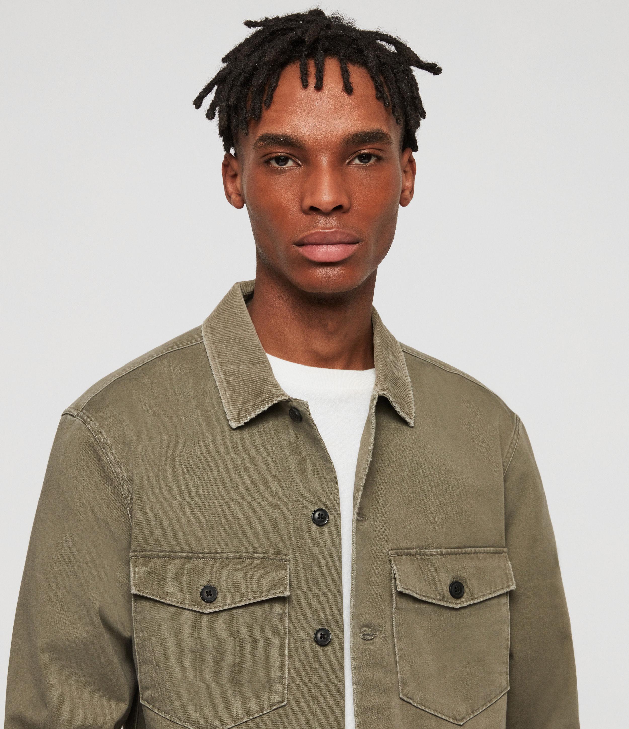 baseball tee sewing pattern