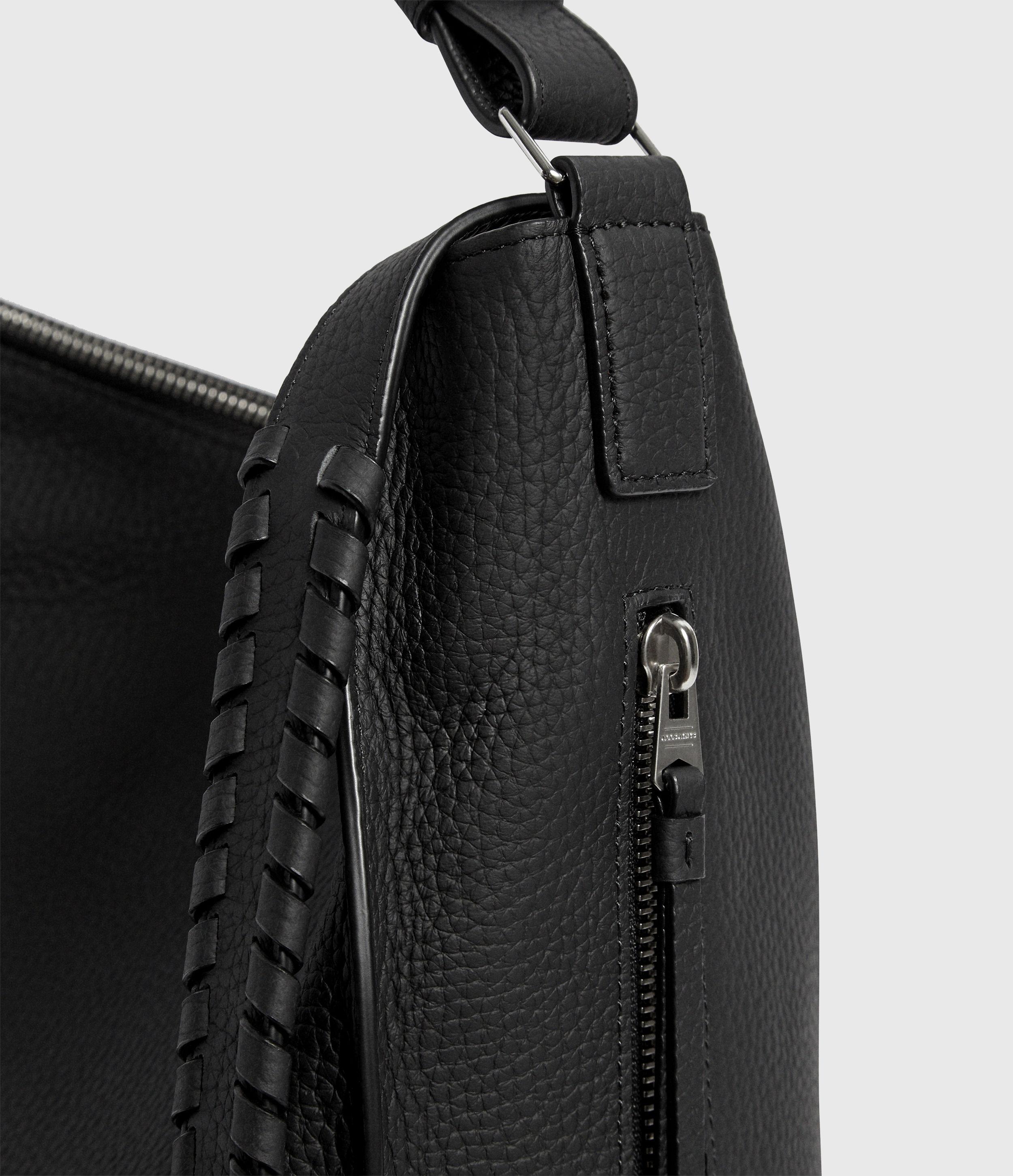 nordstrom all saints backpack