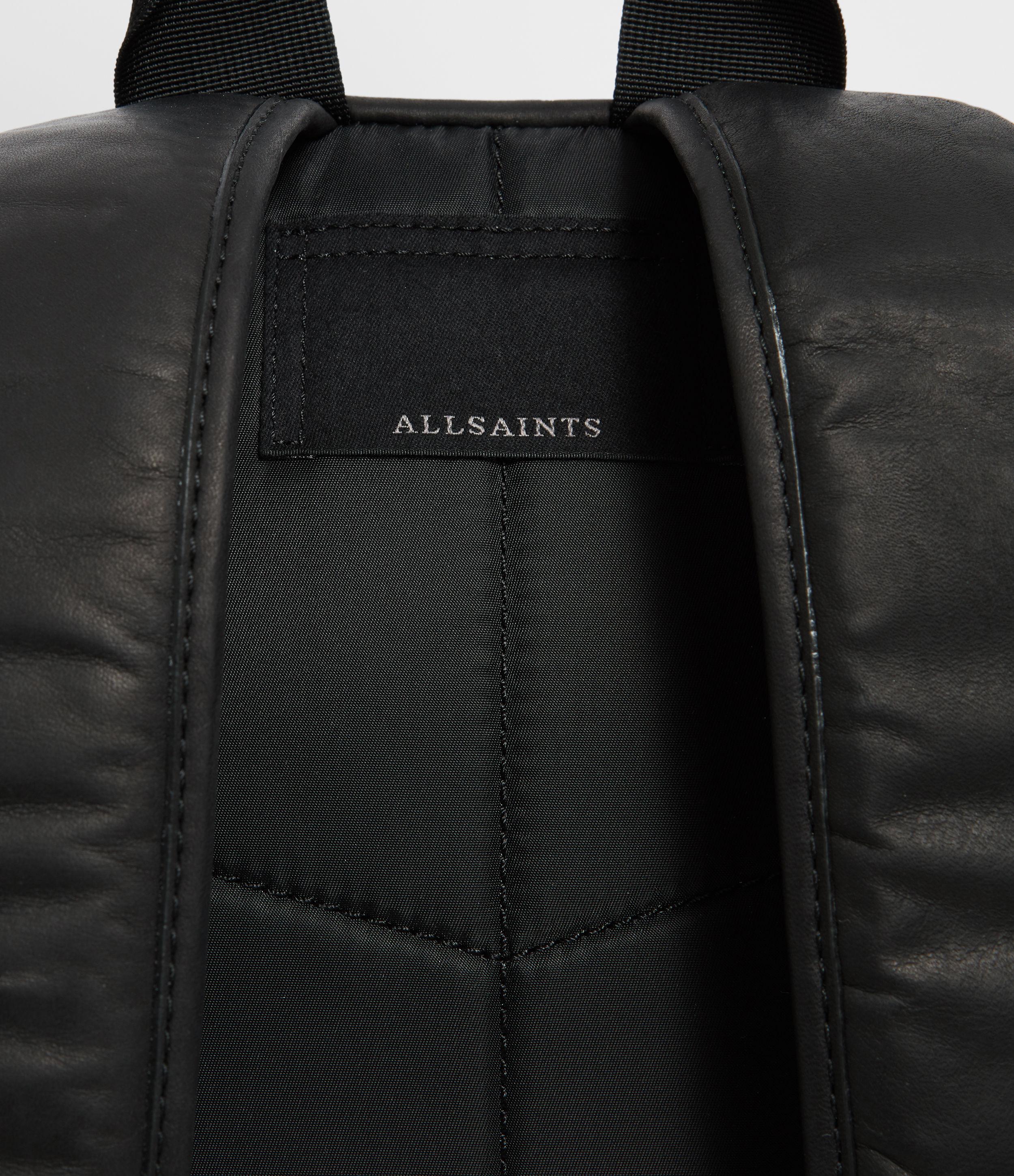 loungefly disney the little mermaid ariel rose gold mini backpack