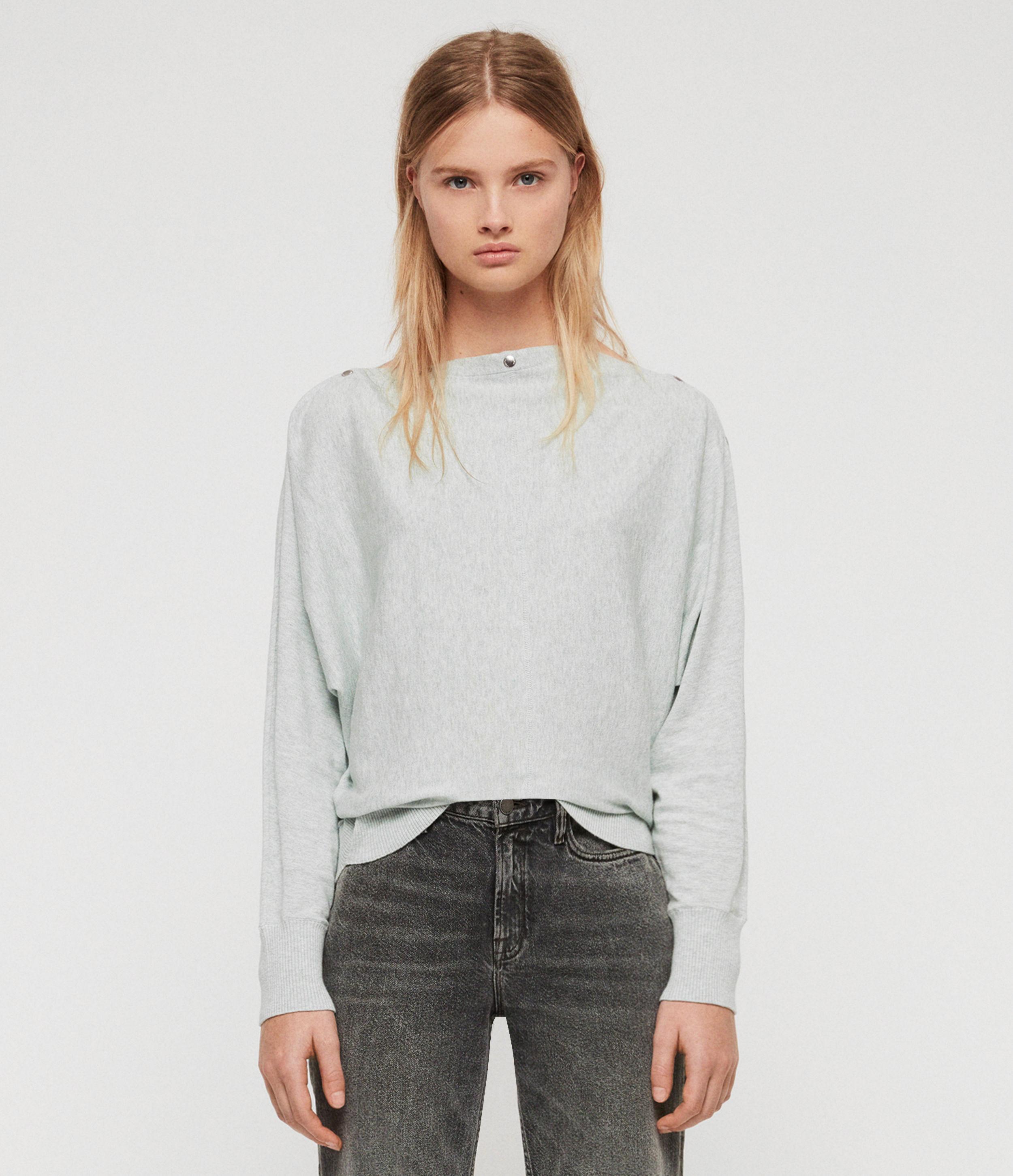 All saint sweater hotsell