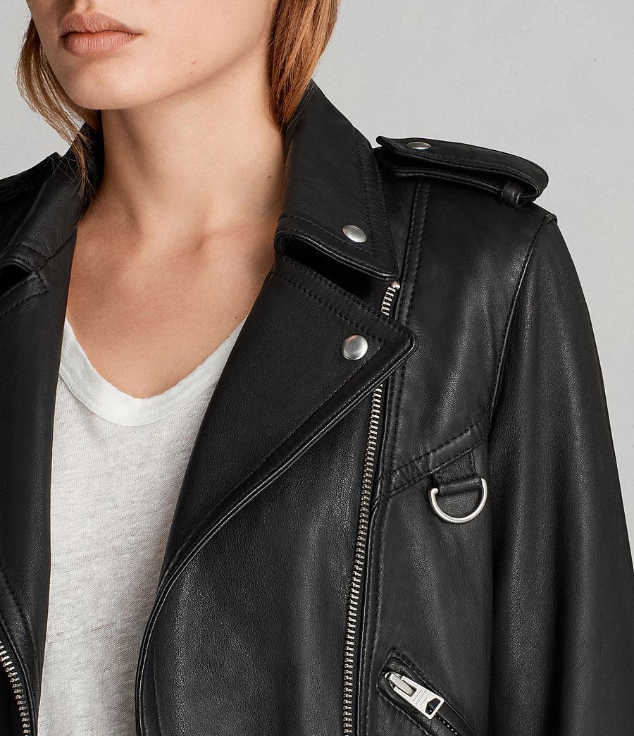 Allsaints В Москве Интернет Магазин Распродажа
