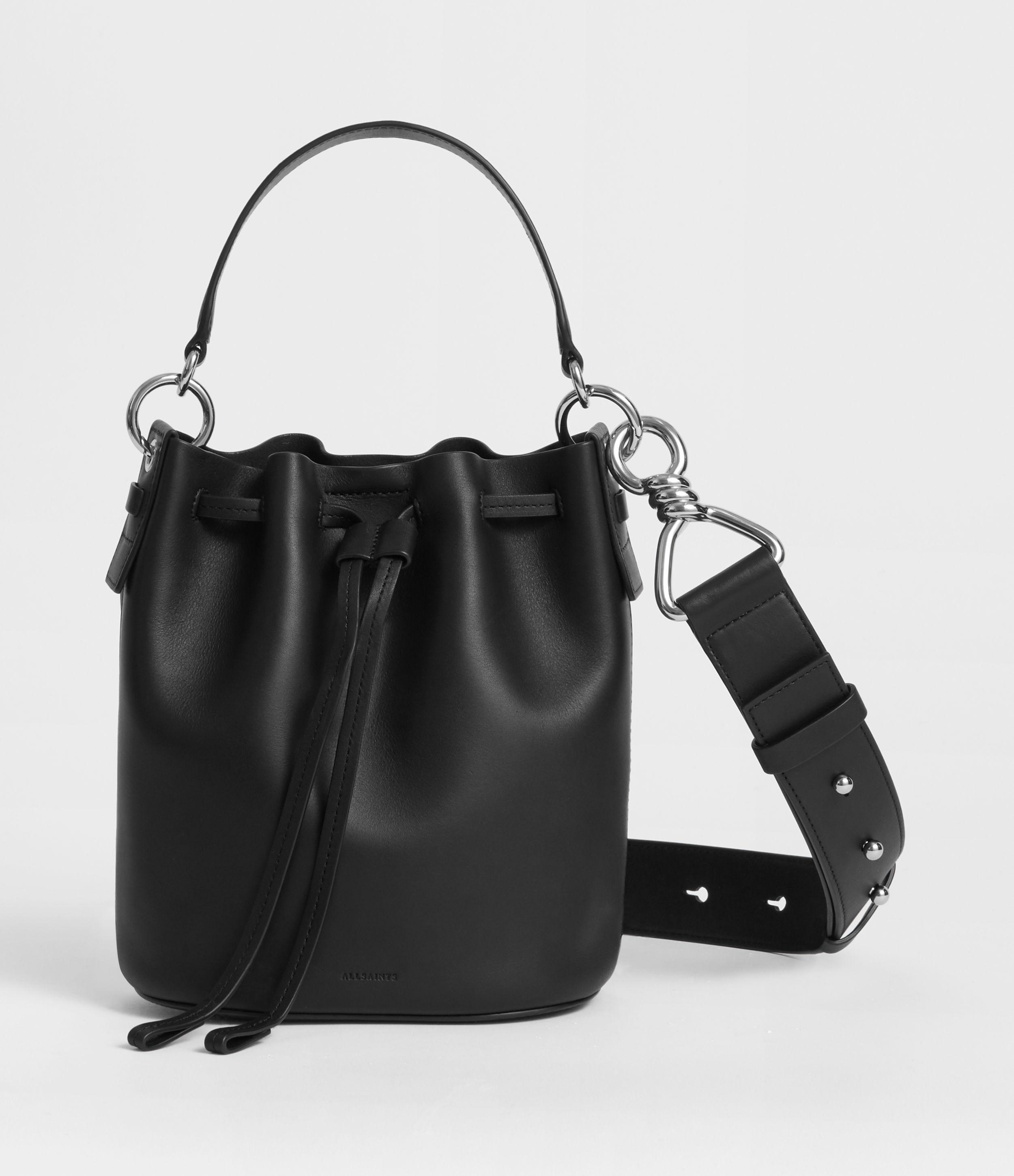 aspinal of london tote bolsa