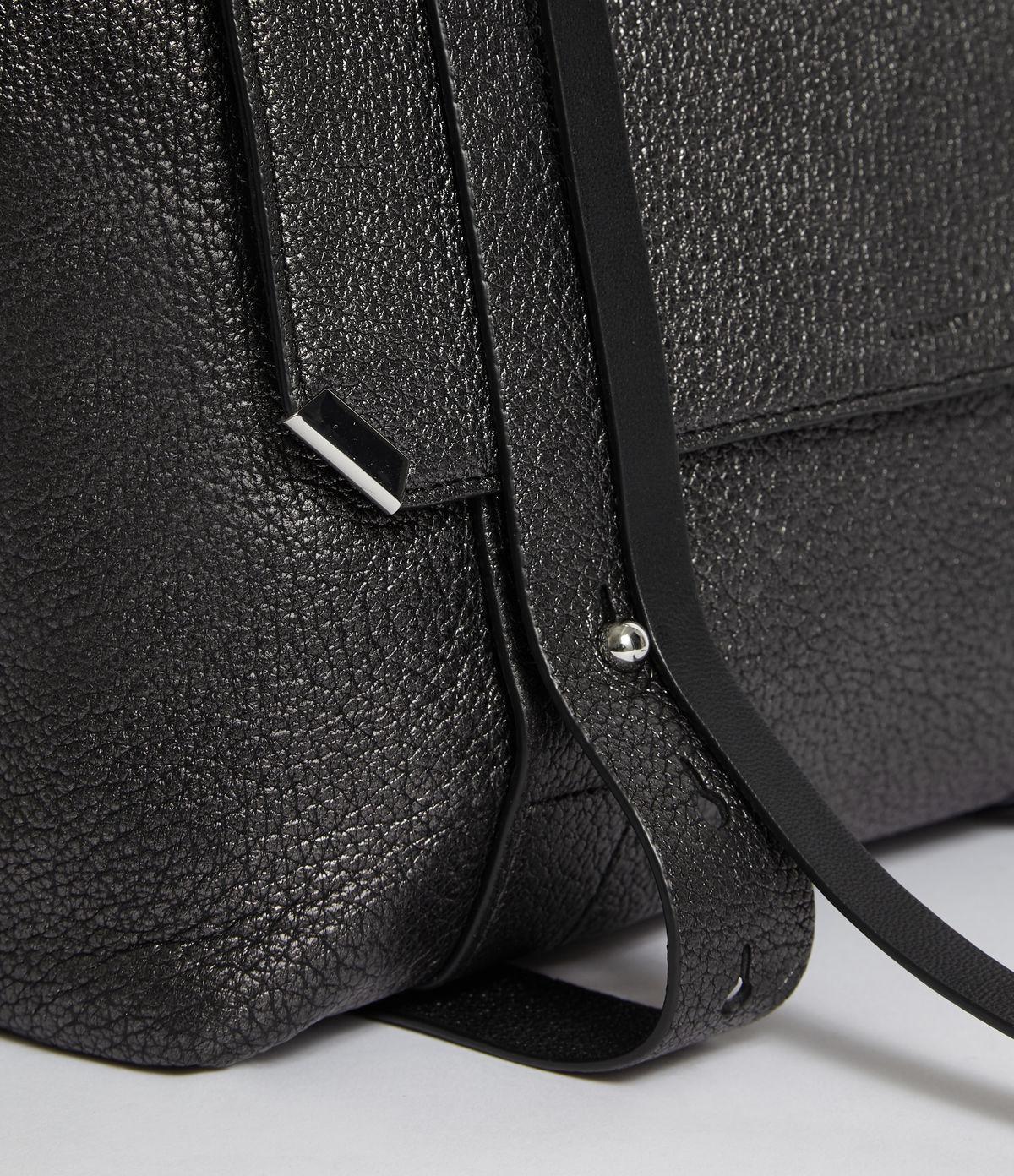 all saints vincent backpack