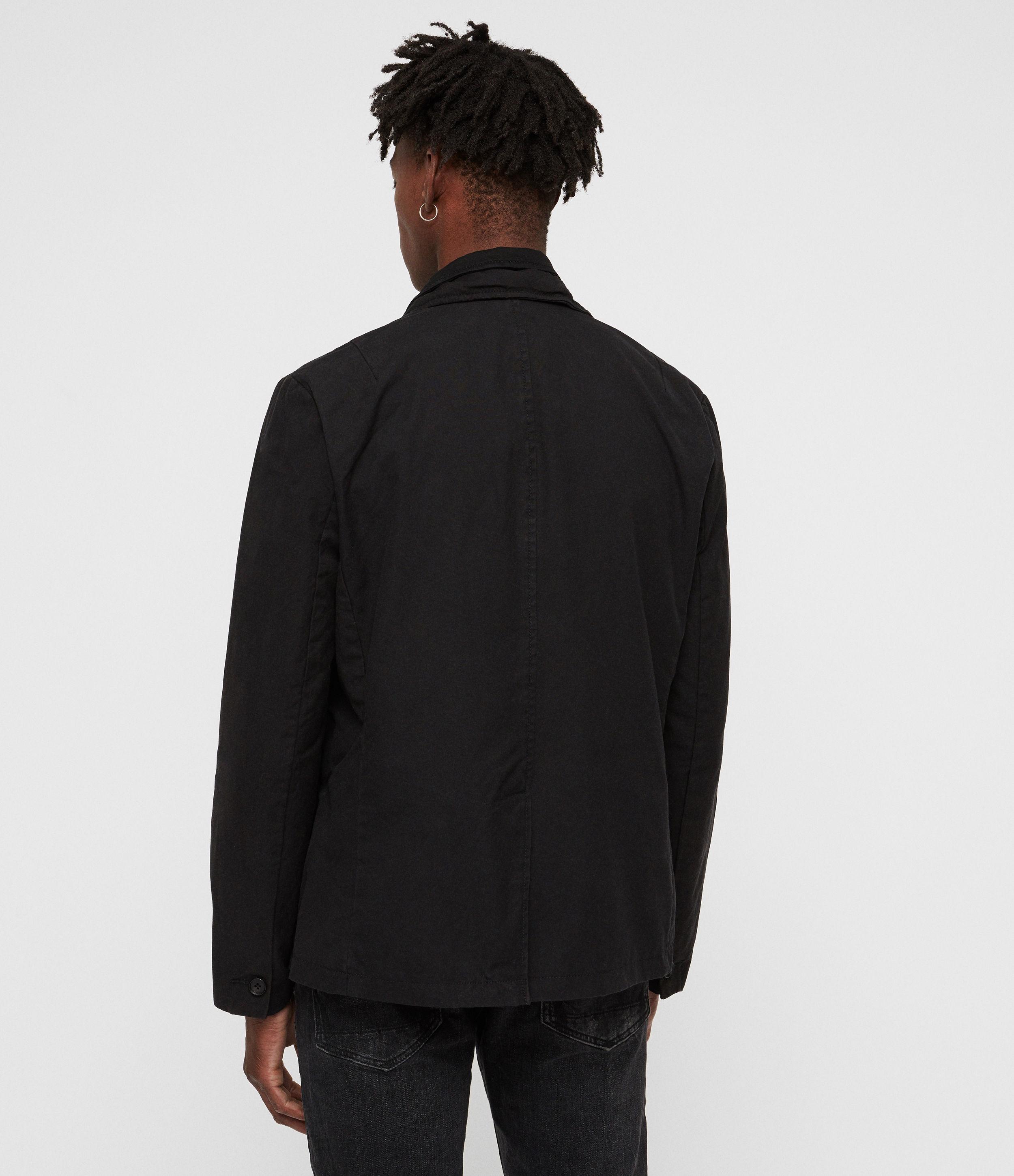 north face reversible breezeway wind jacket